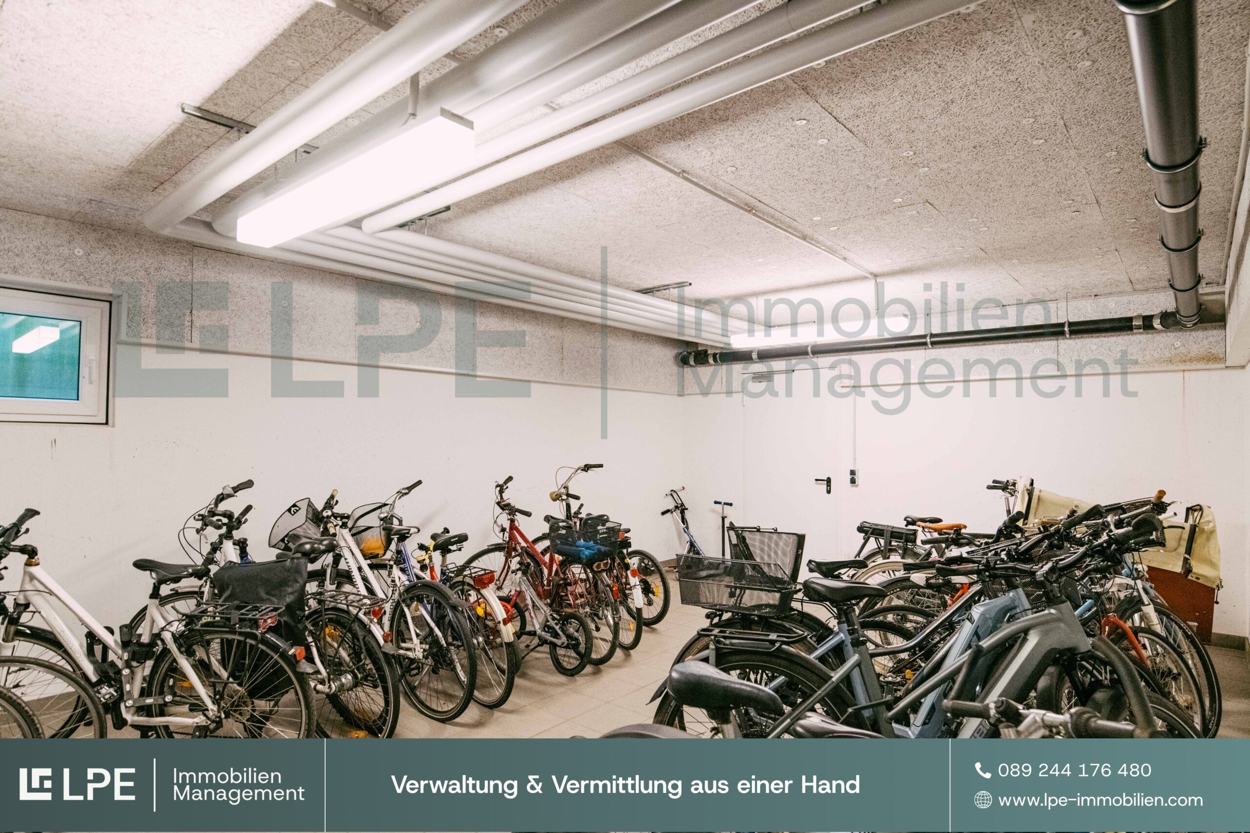 Platz20fuCC88r20die20Bikes