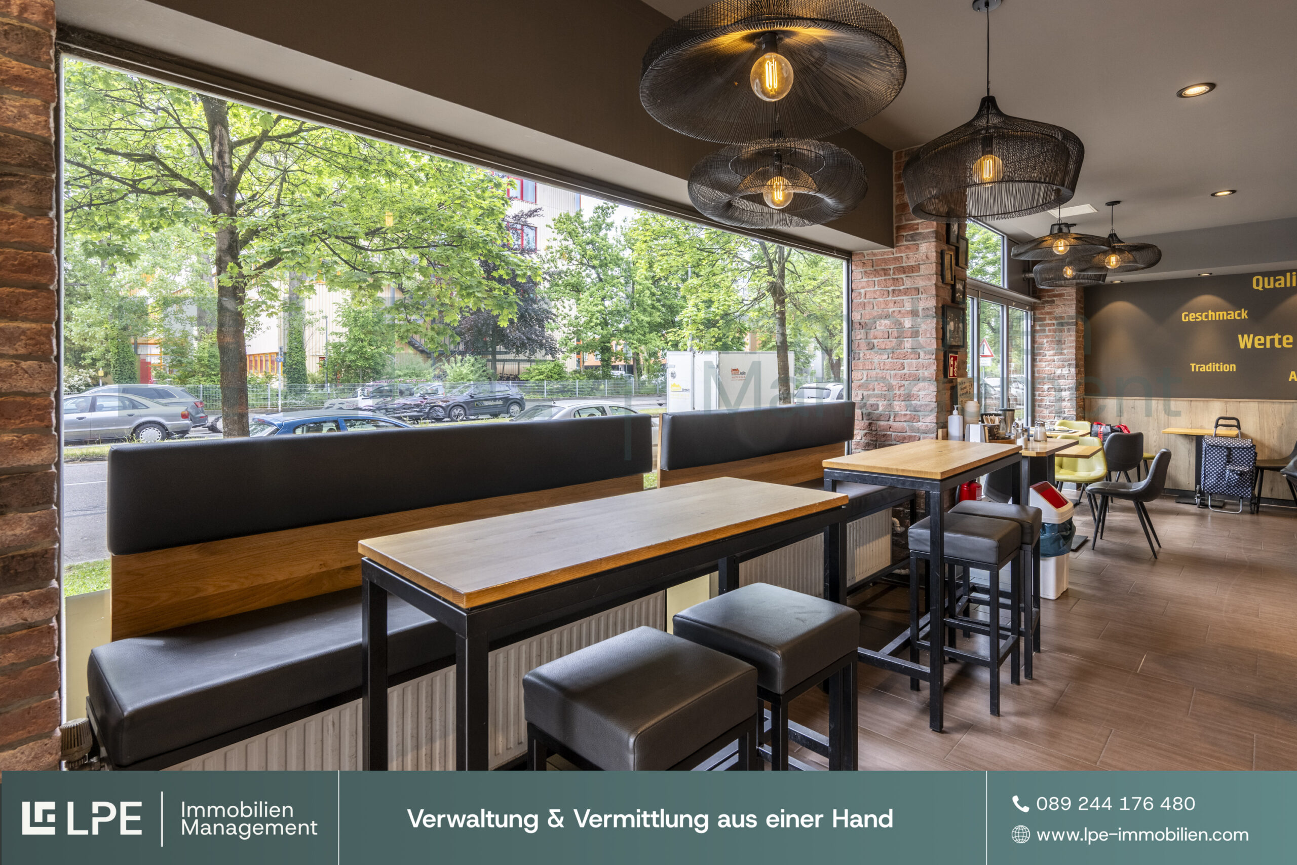 Renoviert20mit20neuen20Fenstern