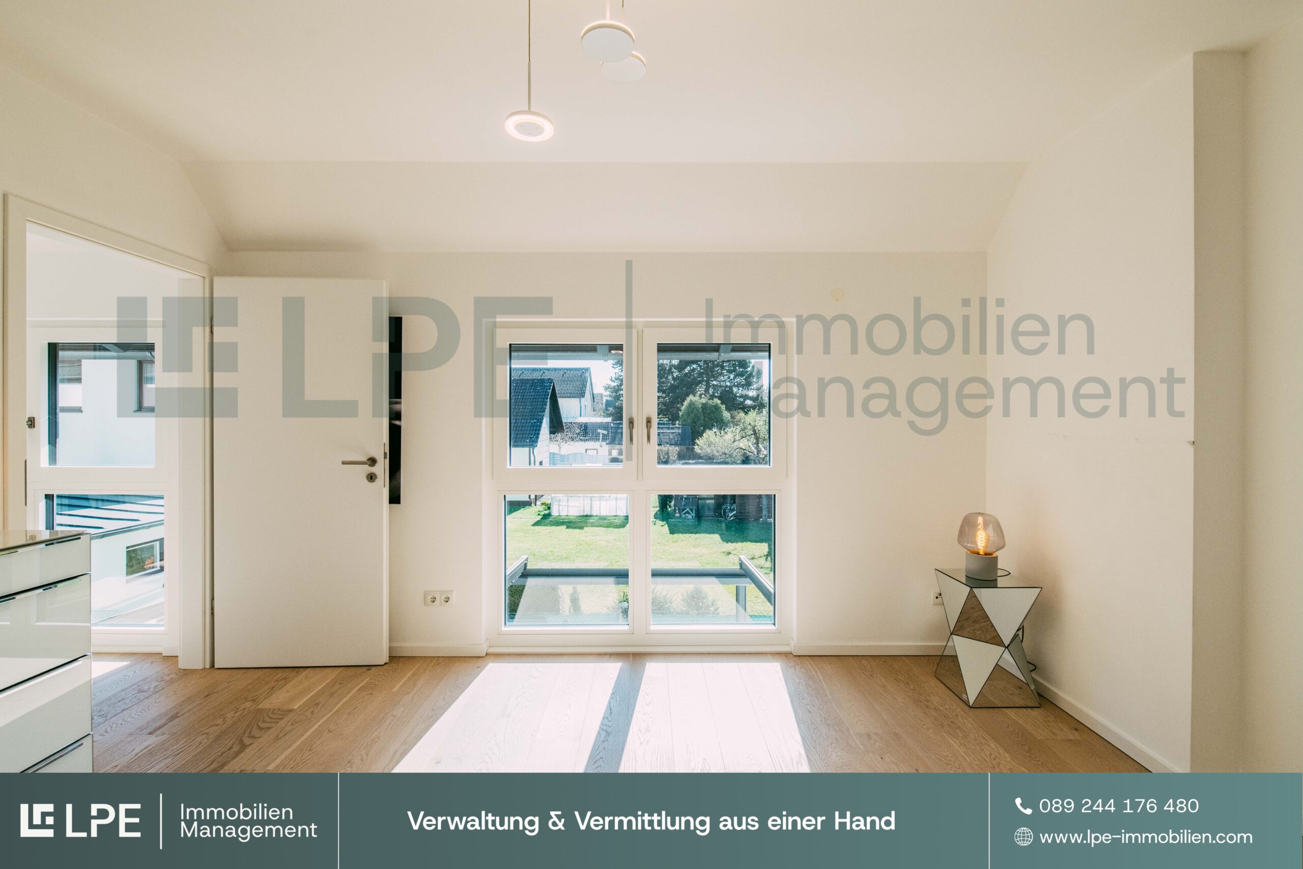 Schlafzimmer20Ostseite