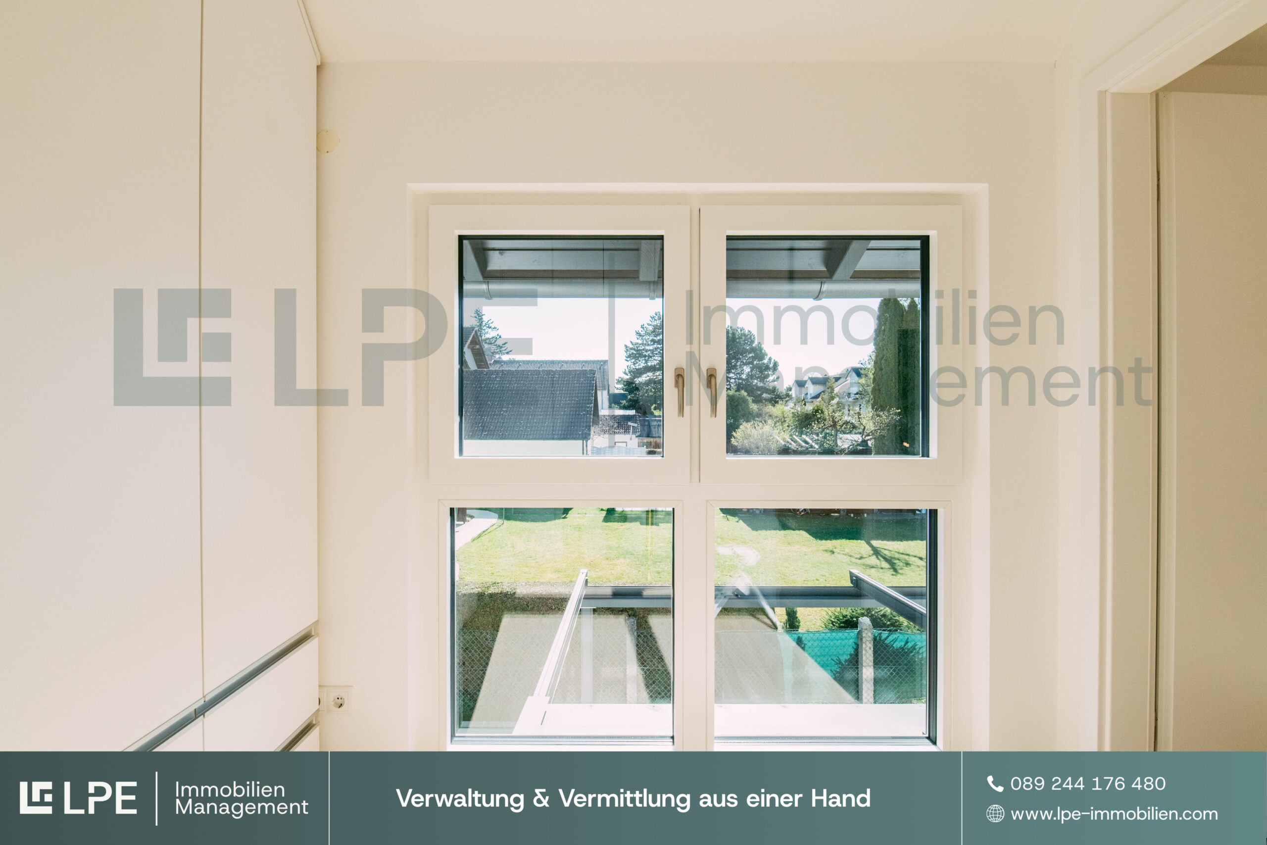 Schreiner20Einbauten