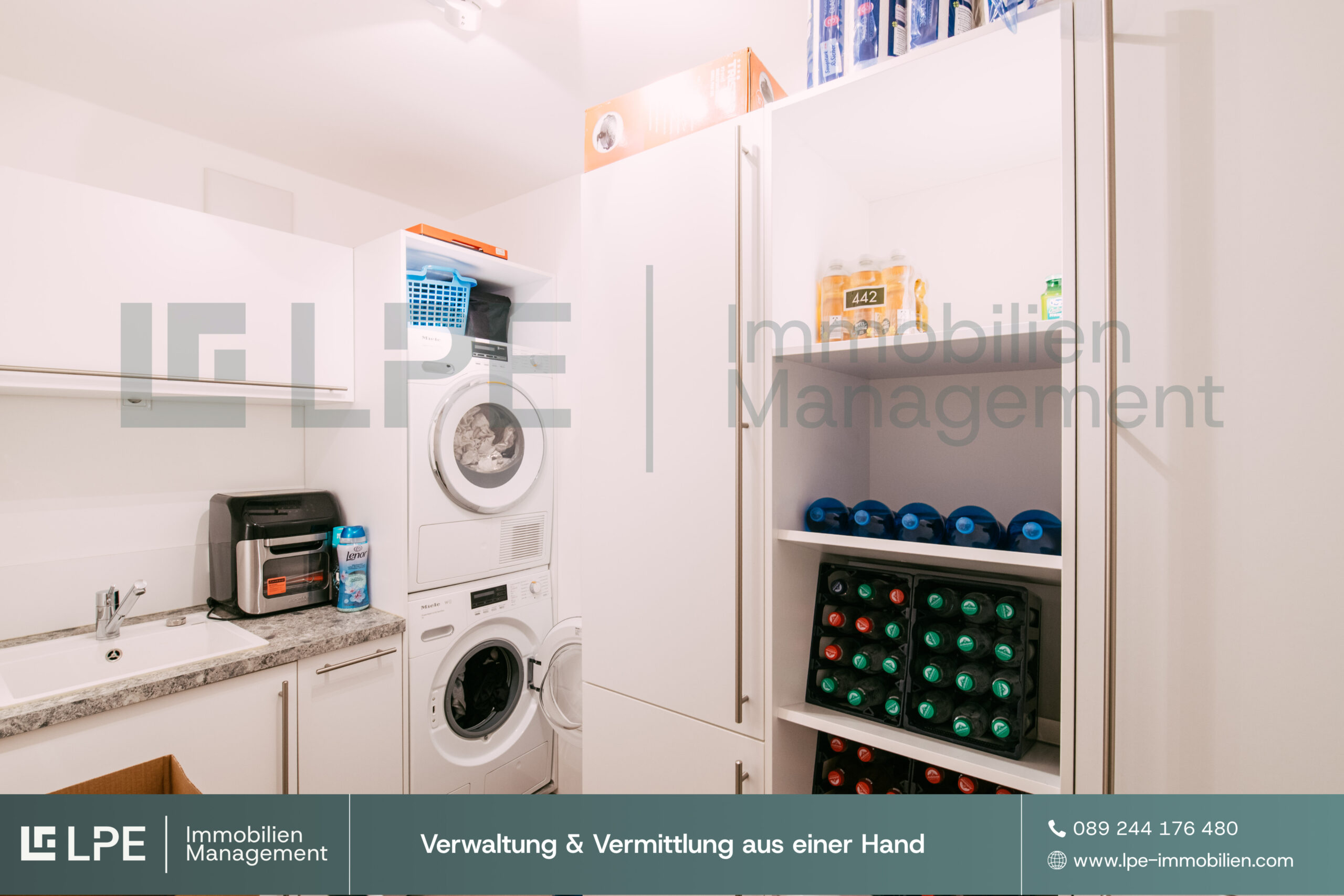 Separater20Haushaltsraum20in20der20Wohnung