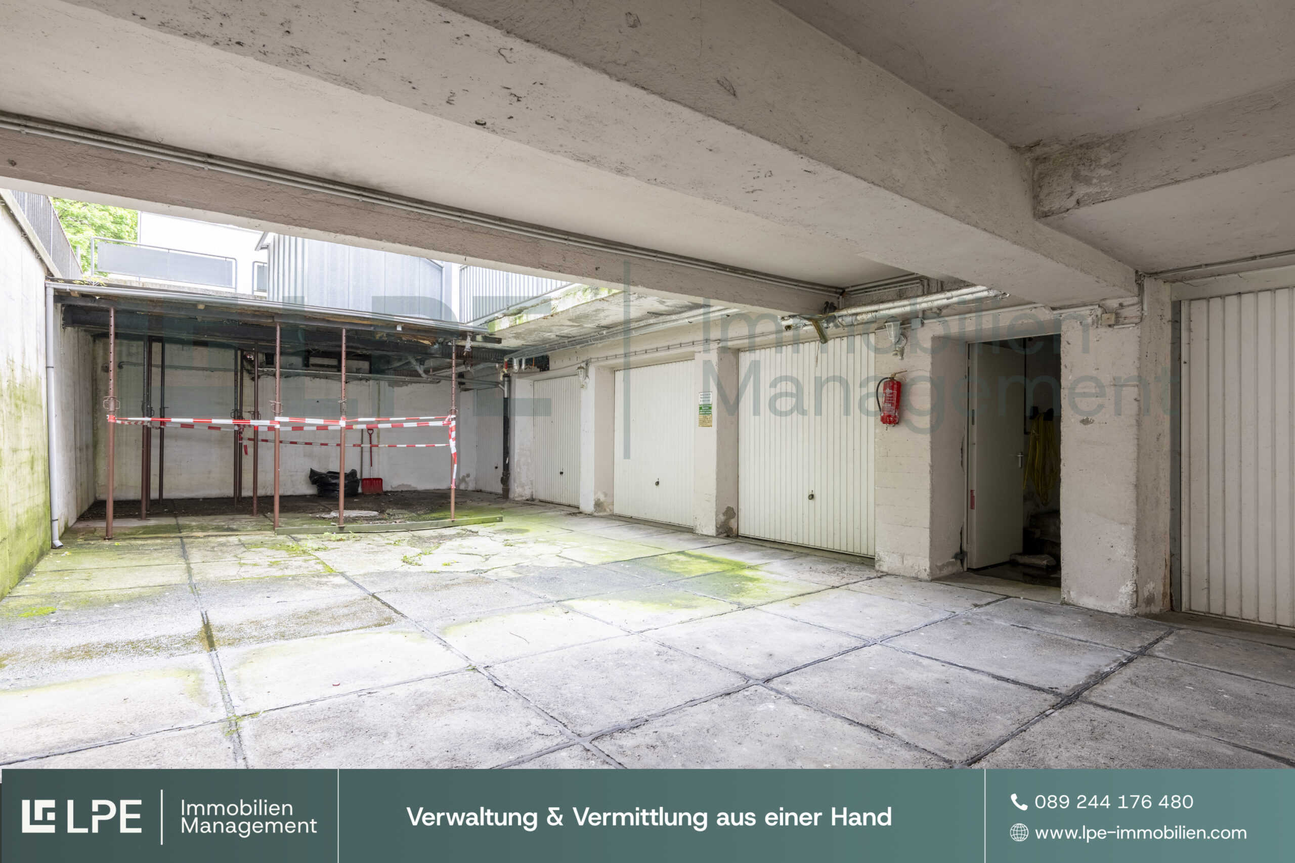Untergeschoss20-20Sanierungsfall