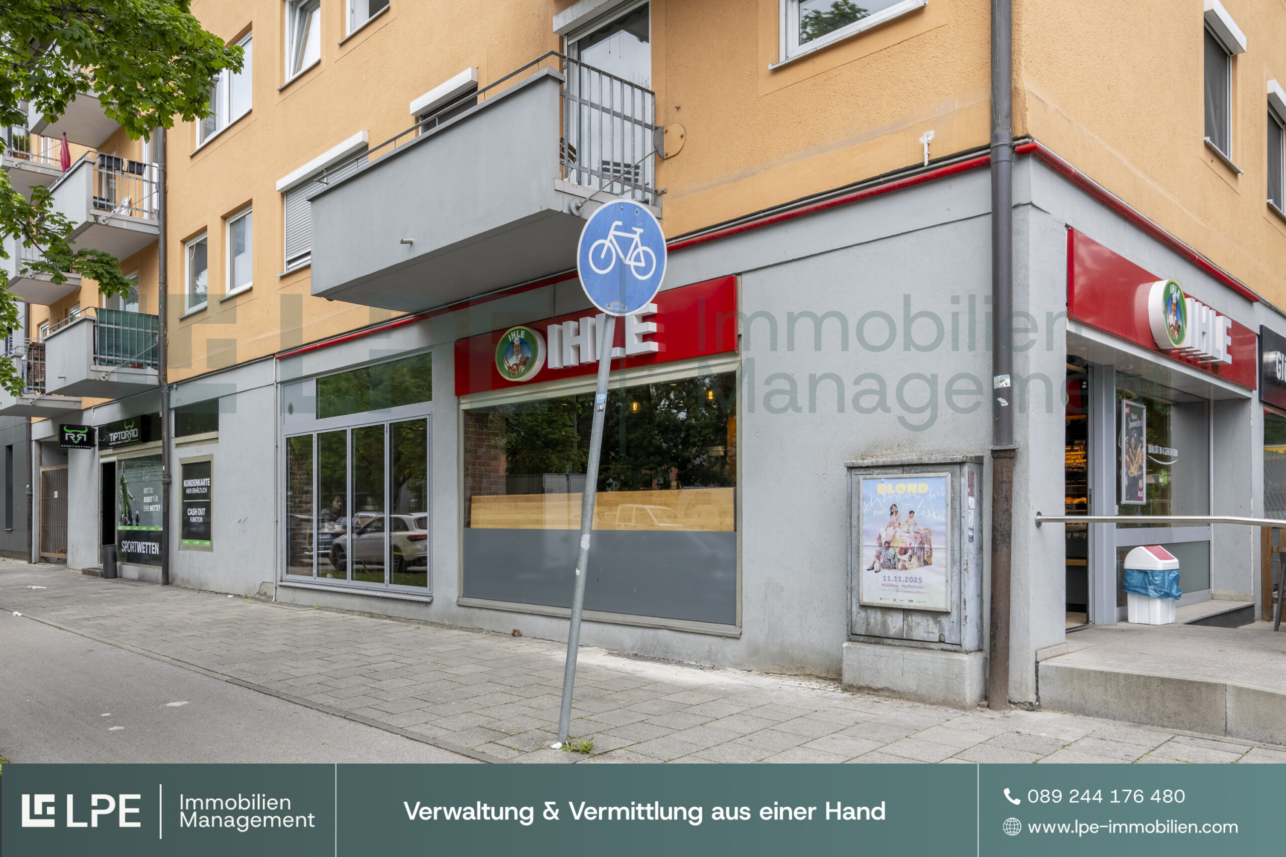 WettbuCC88ro20und20BaCC88ckerei
