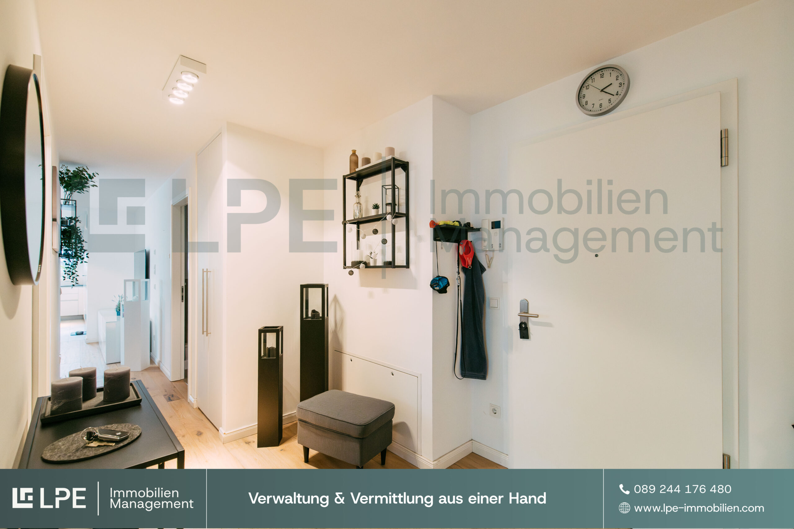 Willkommen20Zuhause