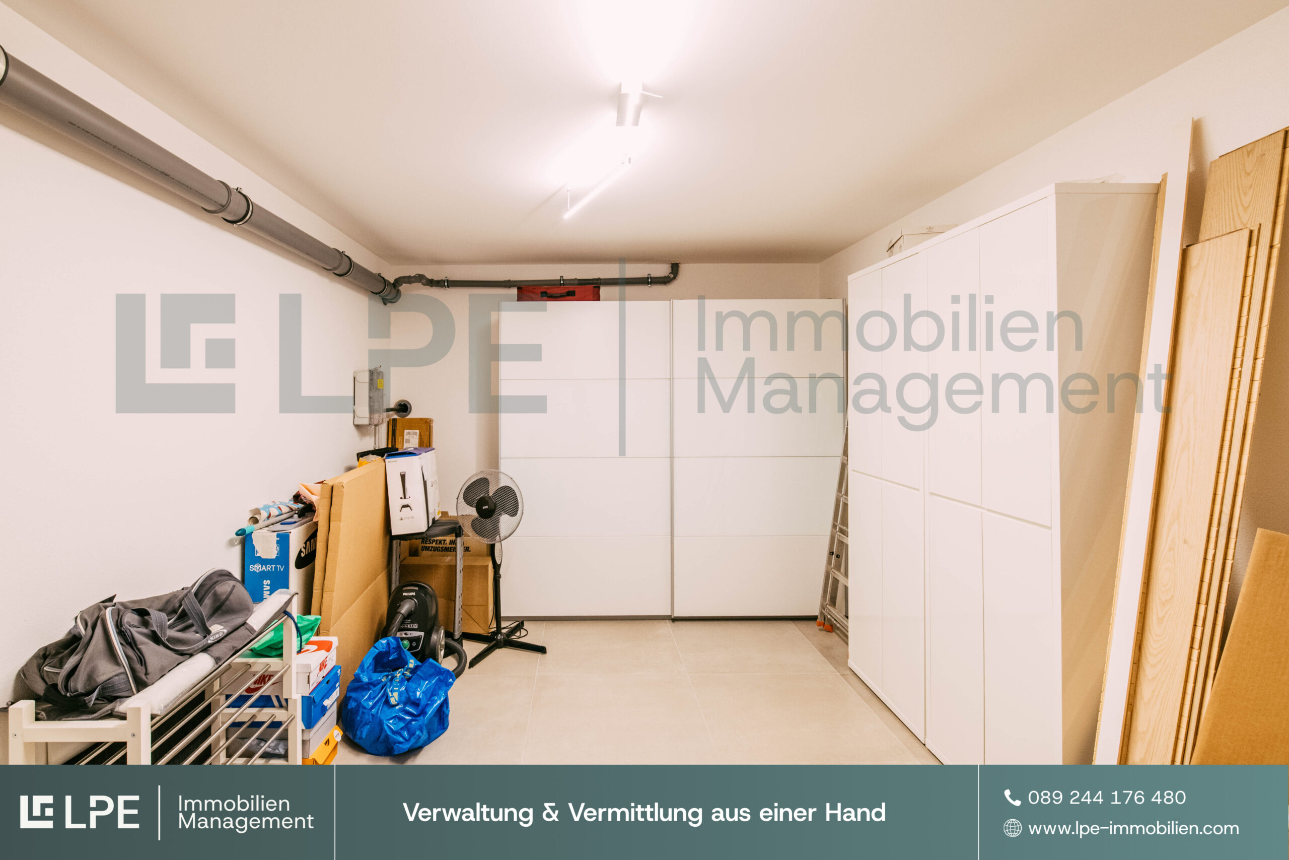 groC39Fer20Hobbykeller