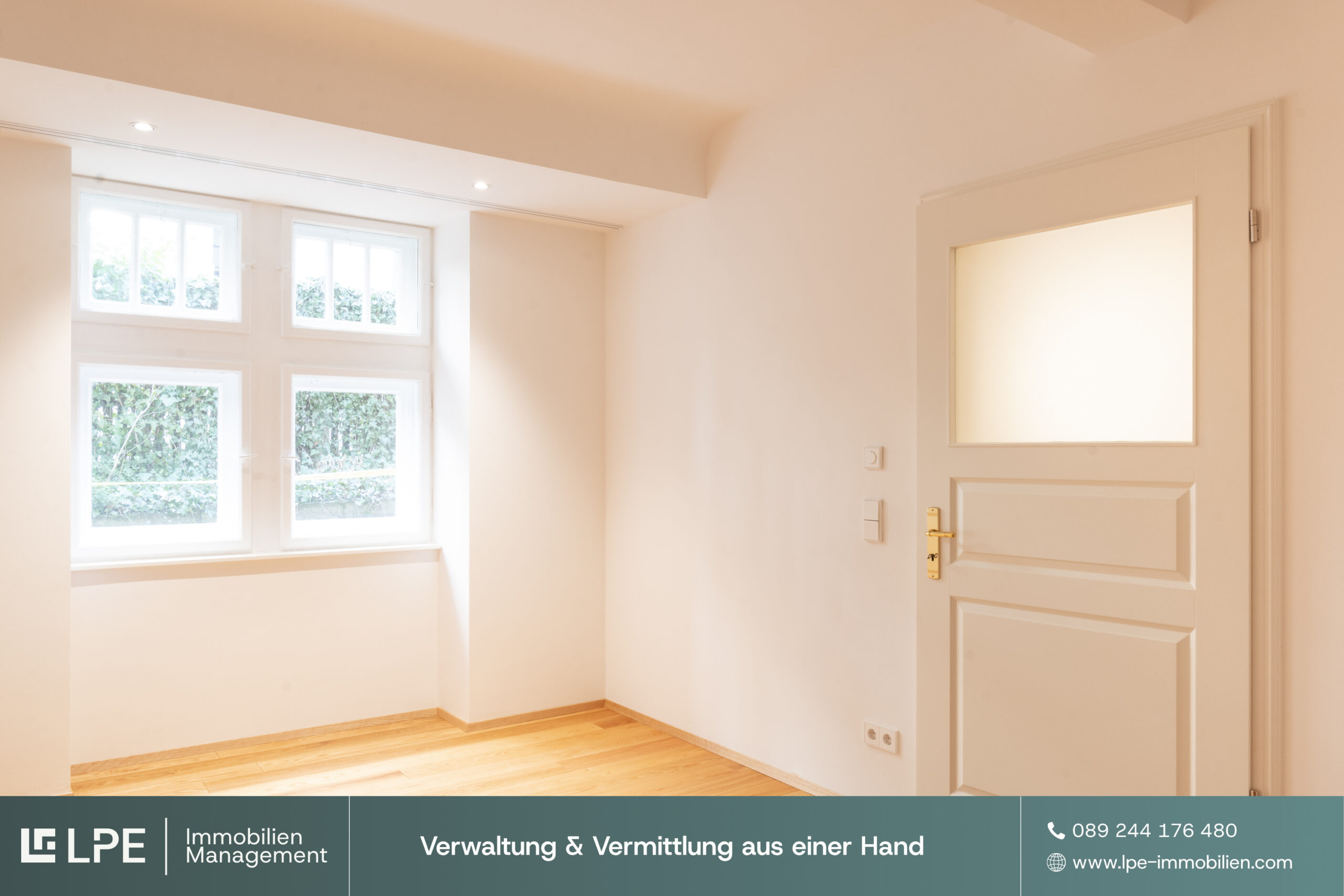 H4_UG_Kinderzimmer_DBreidt-1-1