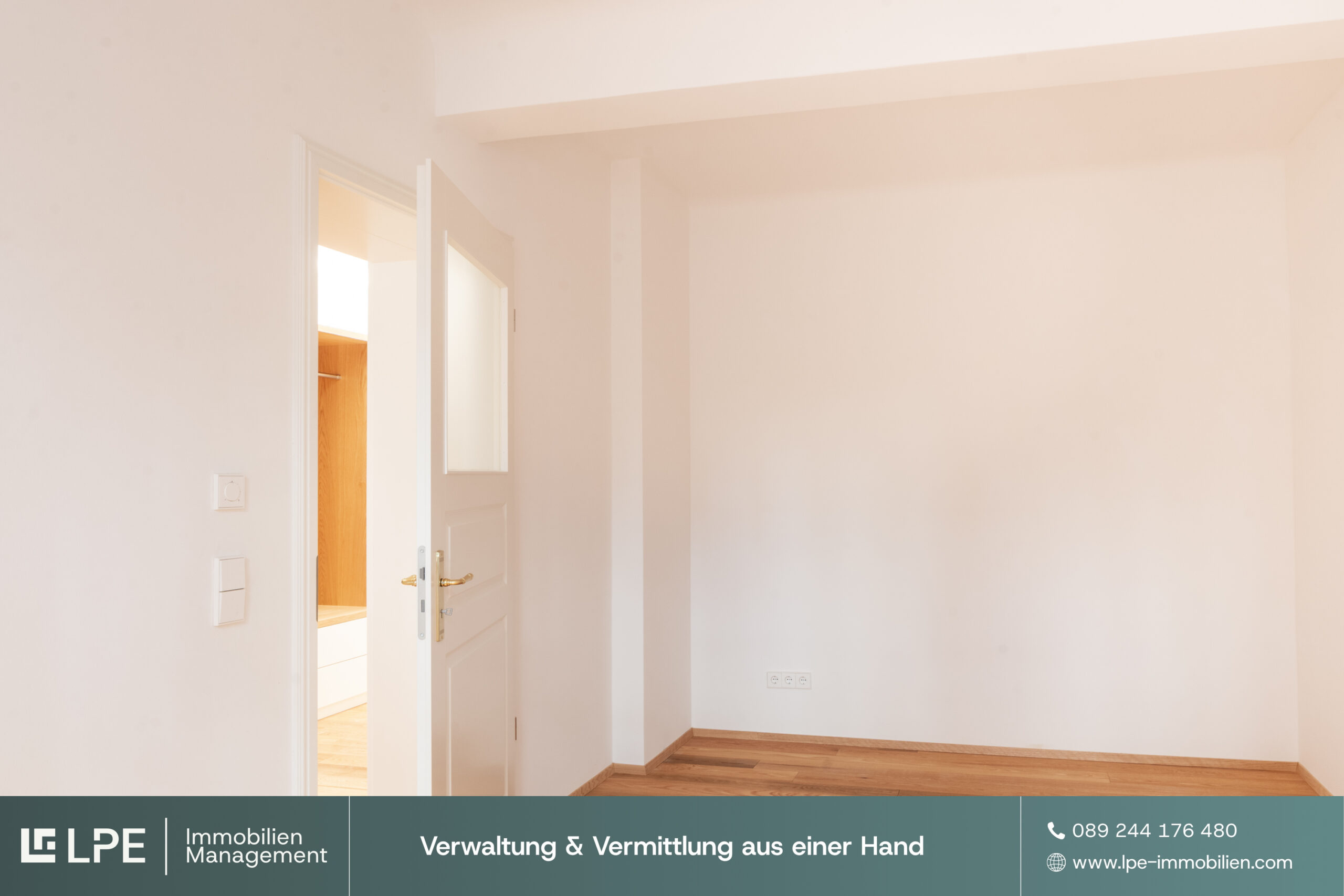 H4_UG_Kinderzimmer_DBreidt-2-1