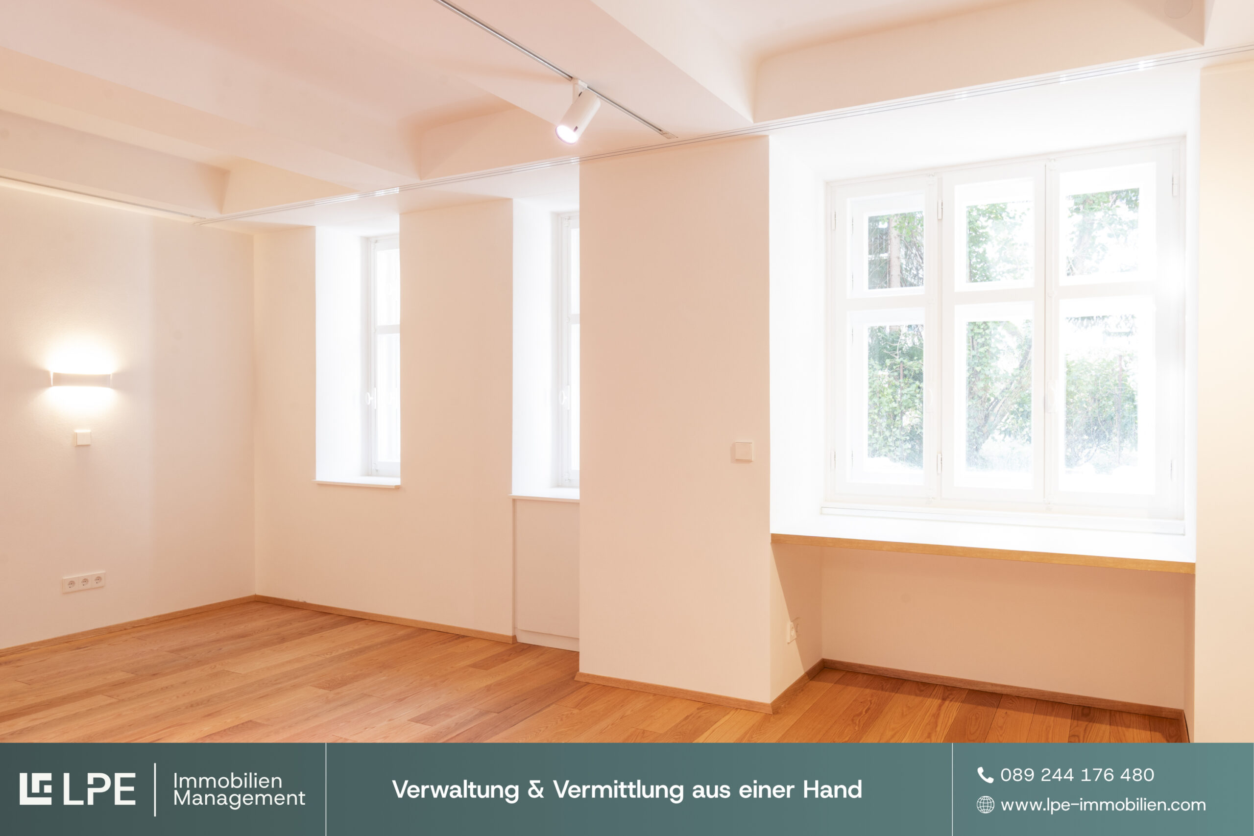 H4_UG_Schlafzimmer_DBreidt-1-1