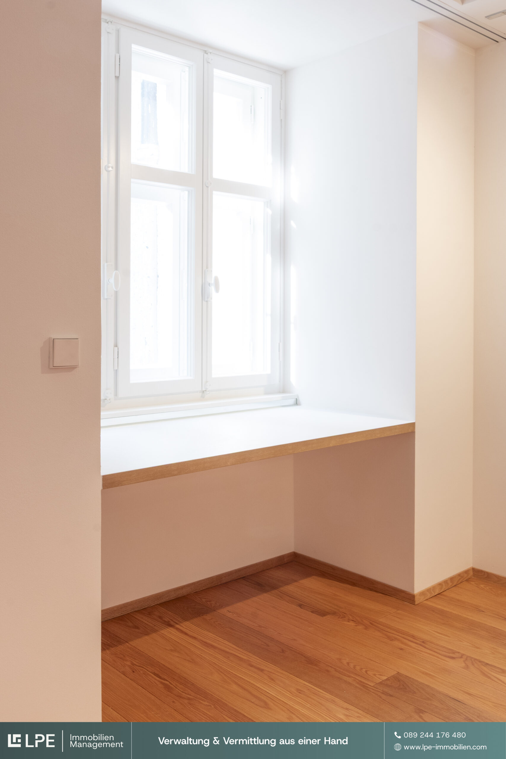 H4_UG_Schlafzimmer_DBreidt-2-1