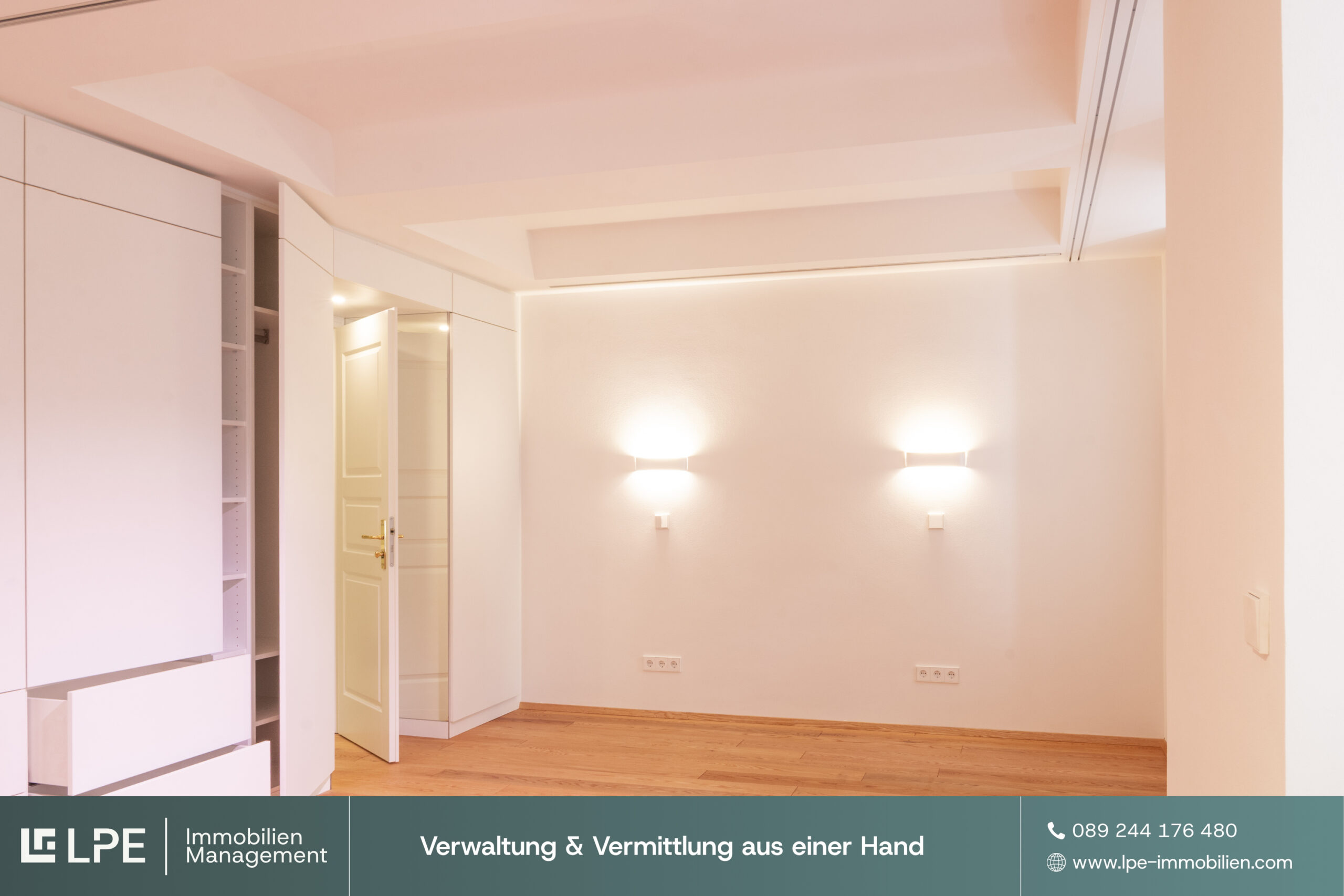 H4_UG_Schlafzimmer_DBreidt-4-1