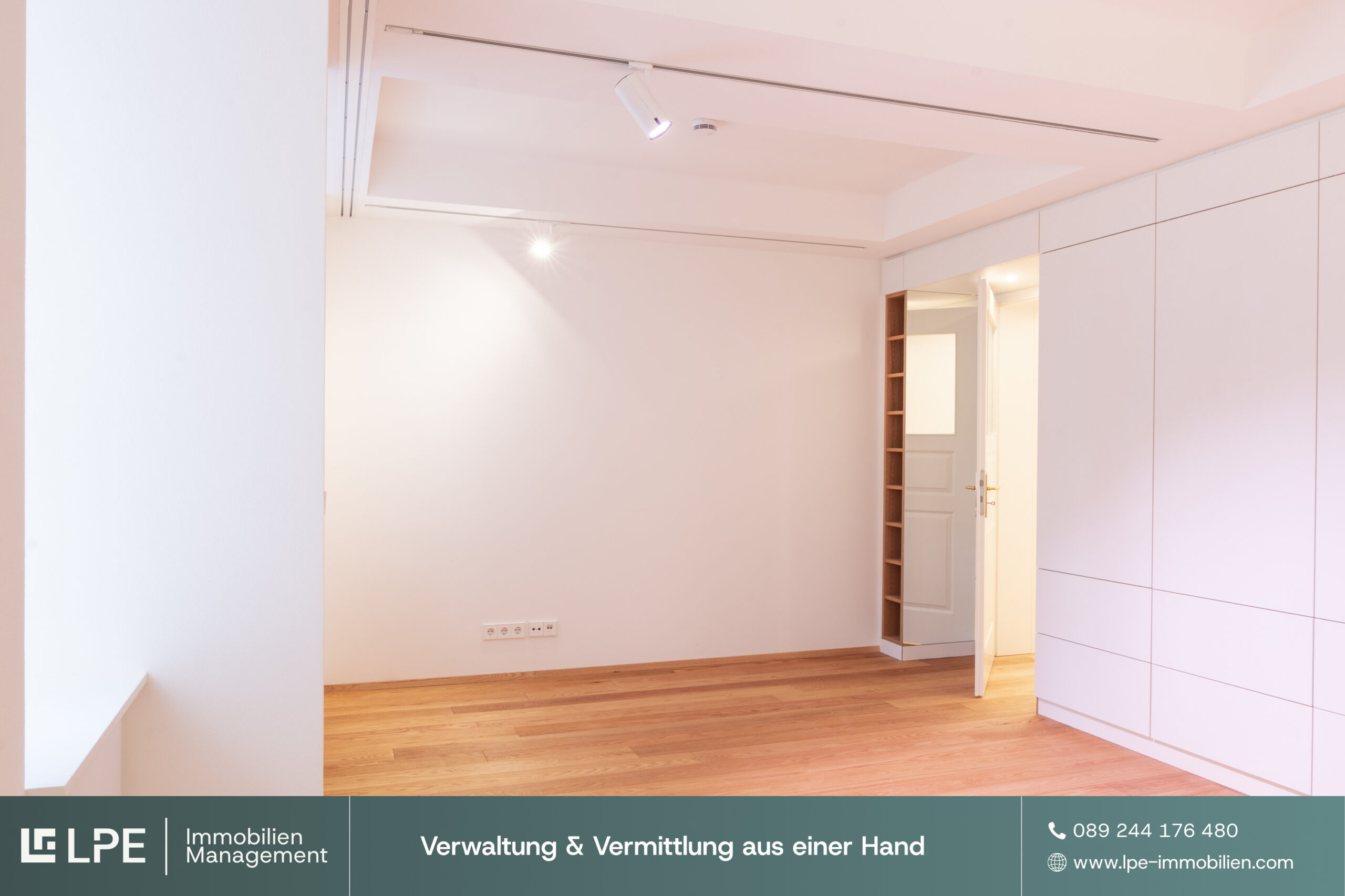H4_UG_Schlafzimmer_DBreidt-5-1