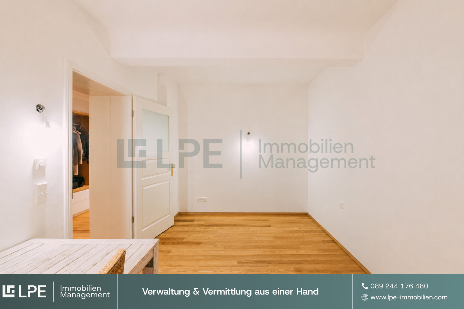 Kinderzimmer1