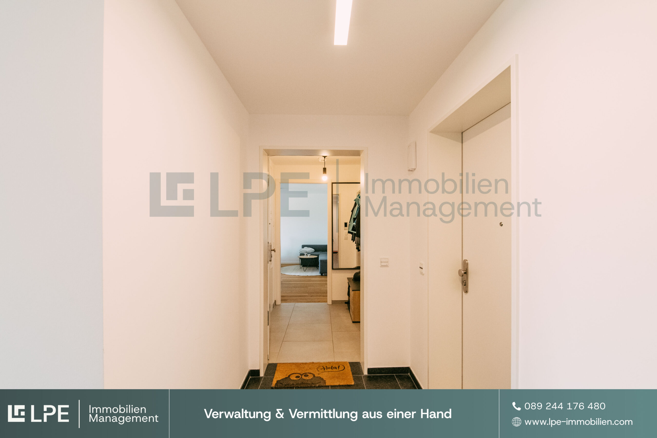 LPE_IMMO_berdux_str_64-1413