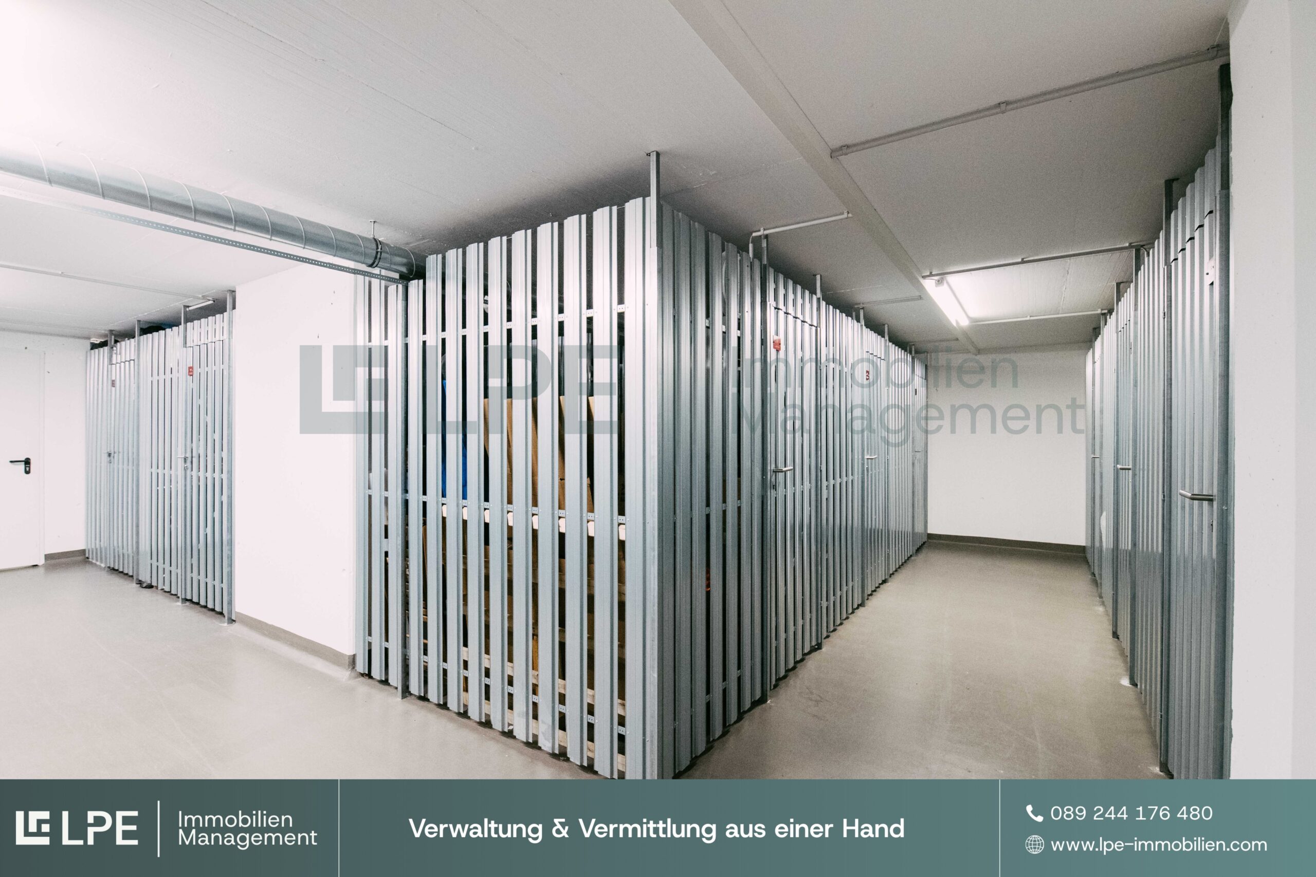 LPE_IMMO_berdux_str_64-1416