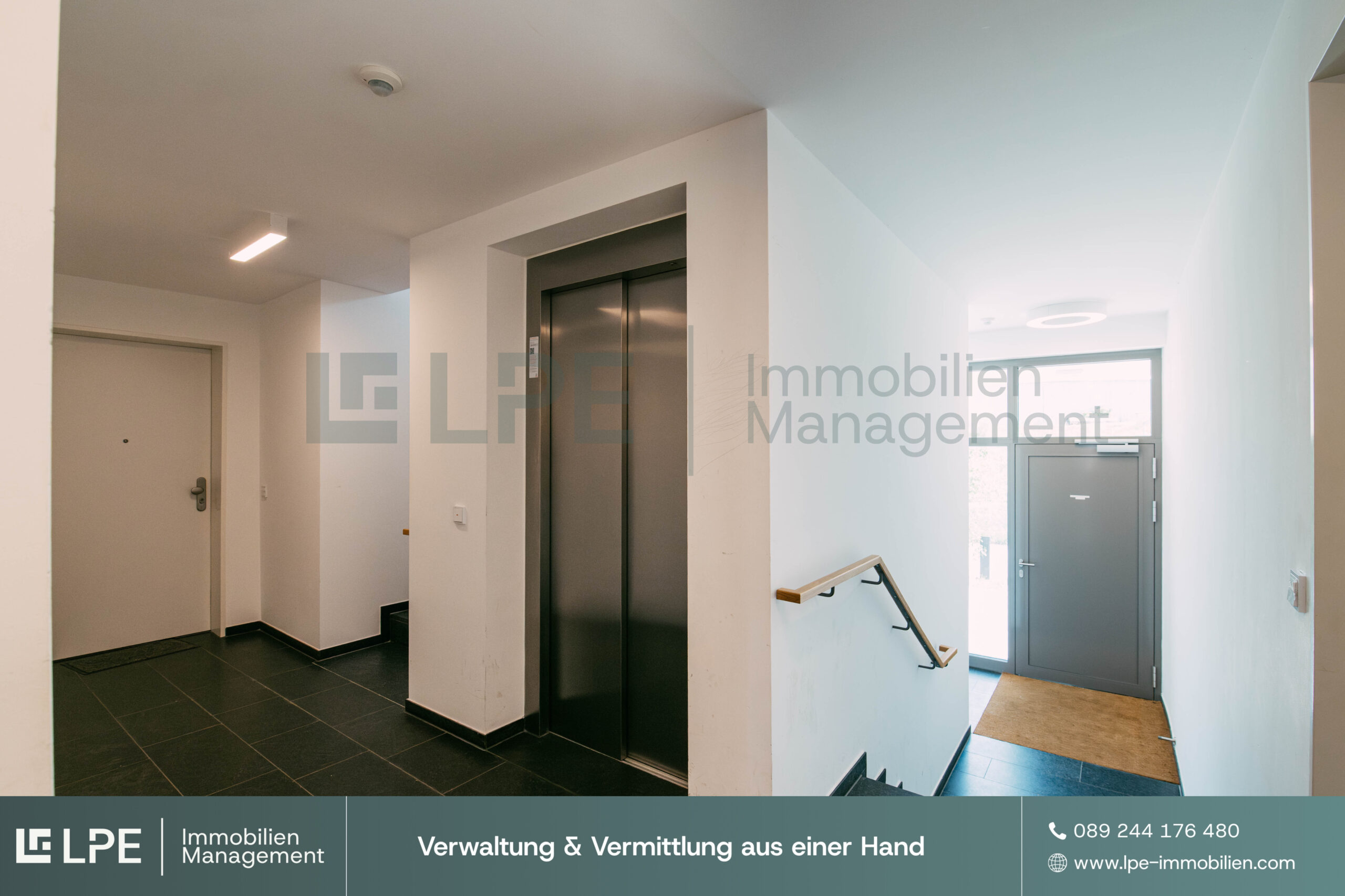 LPE_IMMO_berdux_str_64-1419