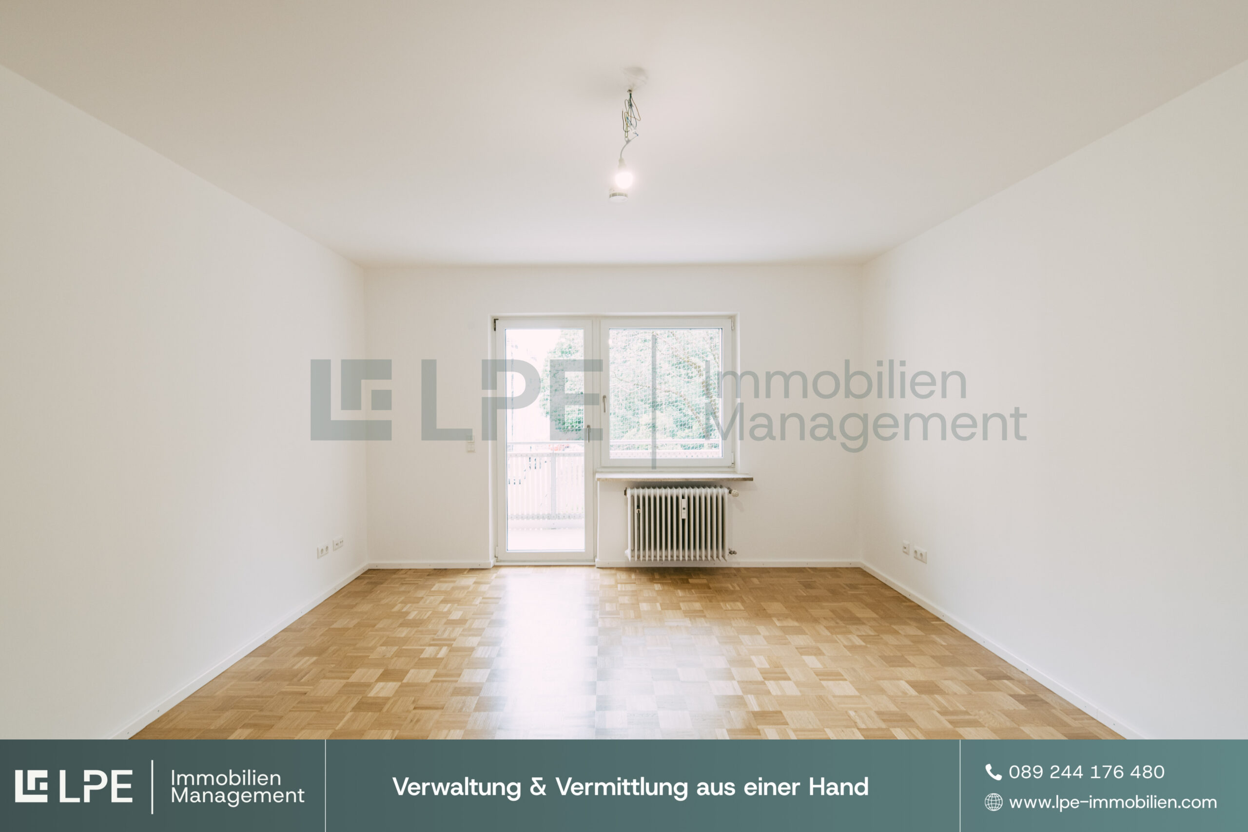 LPE_IMMO_bonner_platz_1-1425