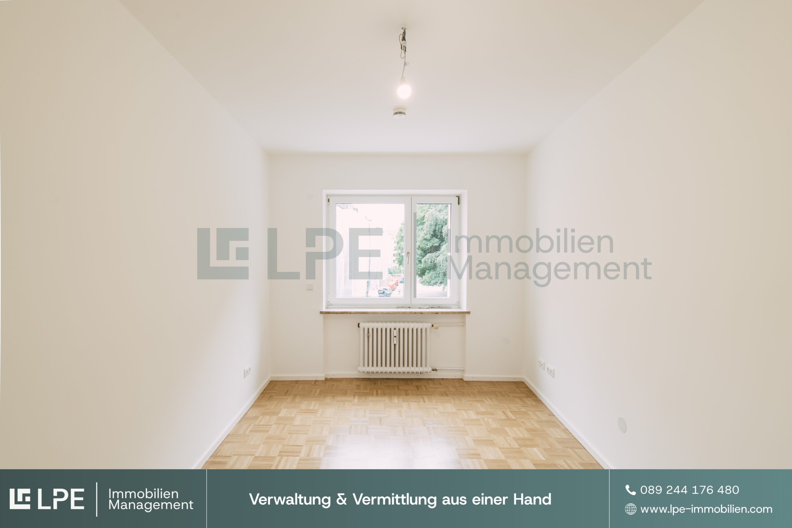 LPE_IMMO_bonner_platz_1-1433