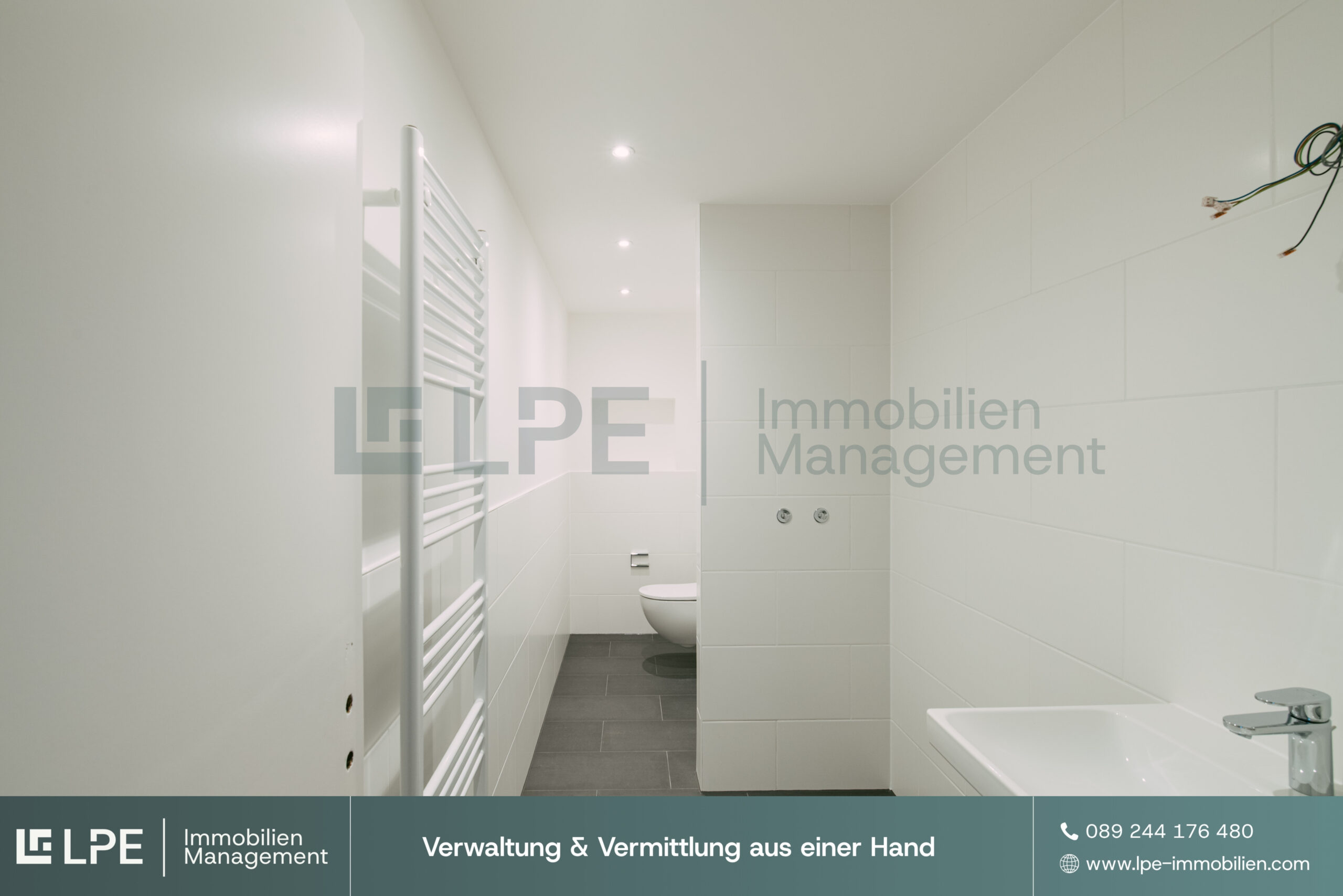 LPE_IMMO_bonner_platz_1-1434