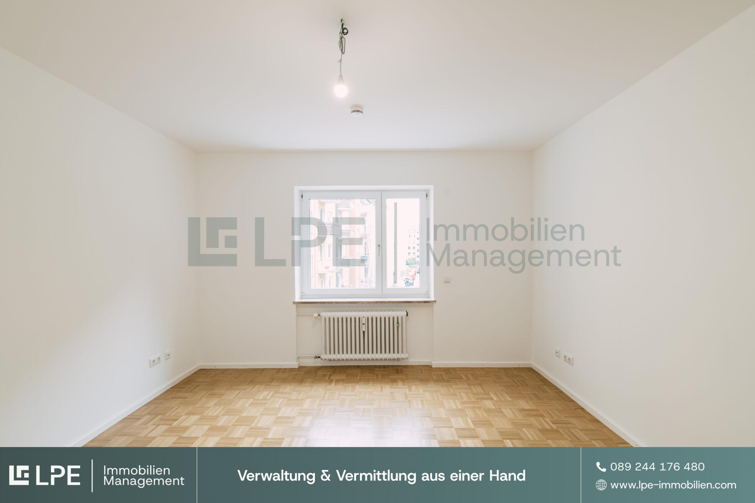 LPE_IMMO_bonner_platz_1-1435