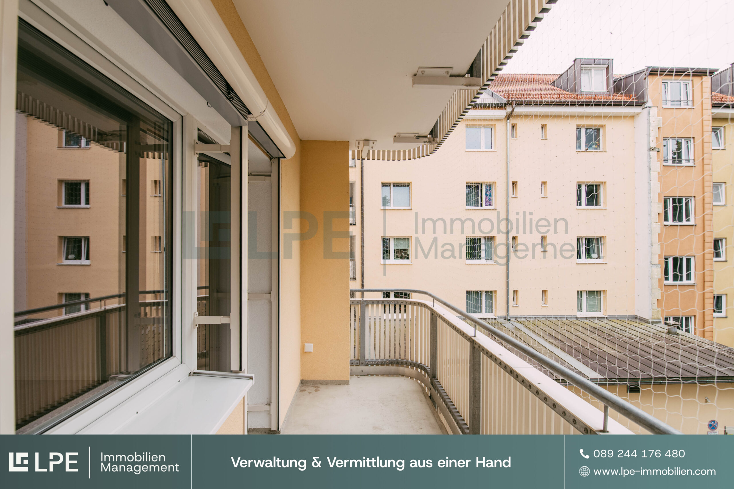 LPE_IMMO_bonner_platz_1-1436