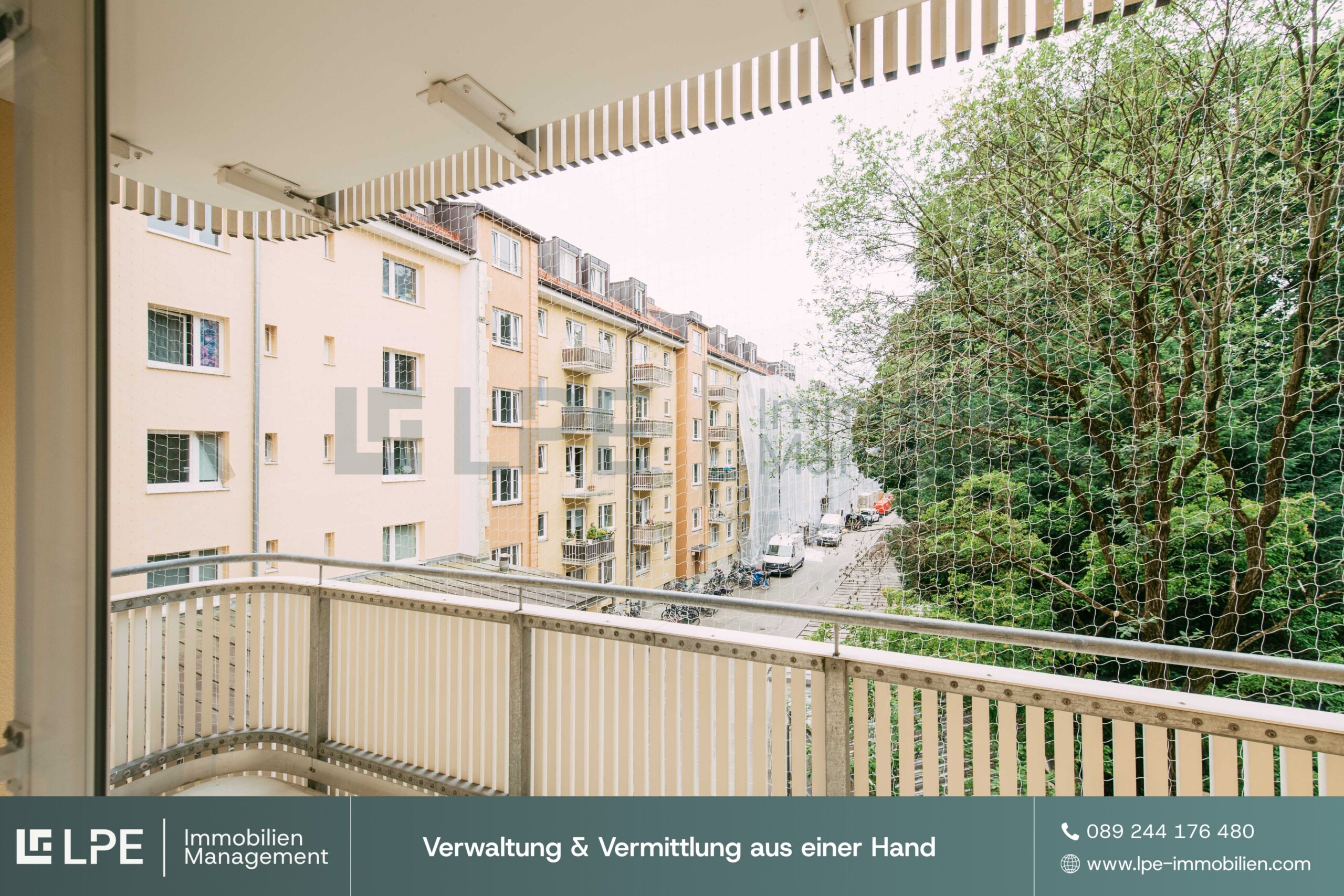 LPE_IMMO_bonner_platz_1-1437