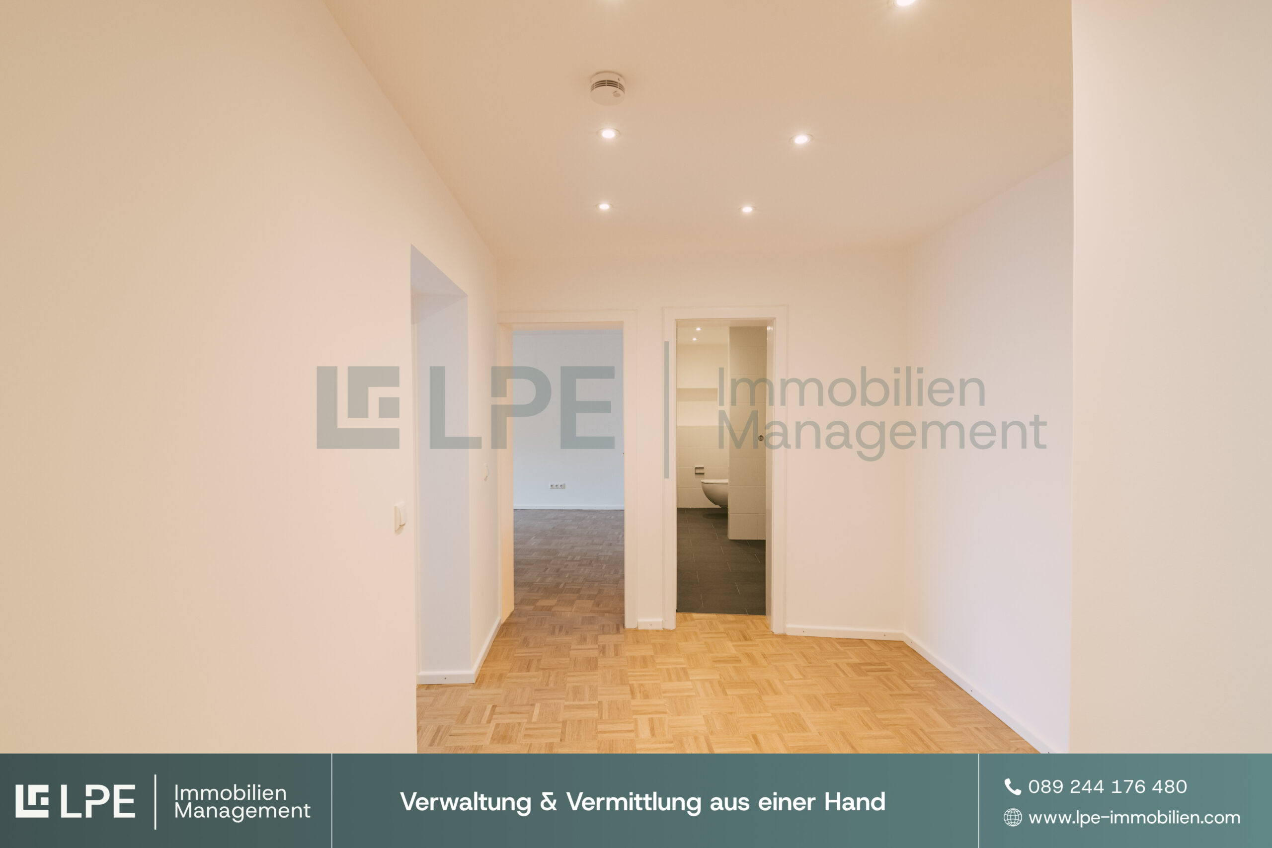 LPE_IMMO_bonner_platz_1-1439
