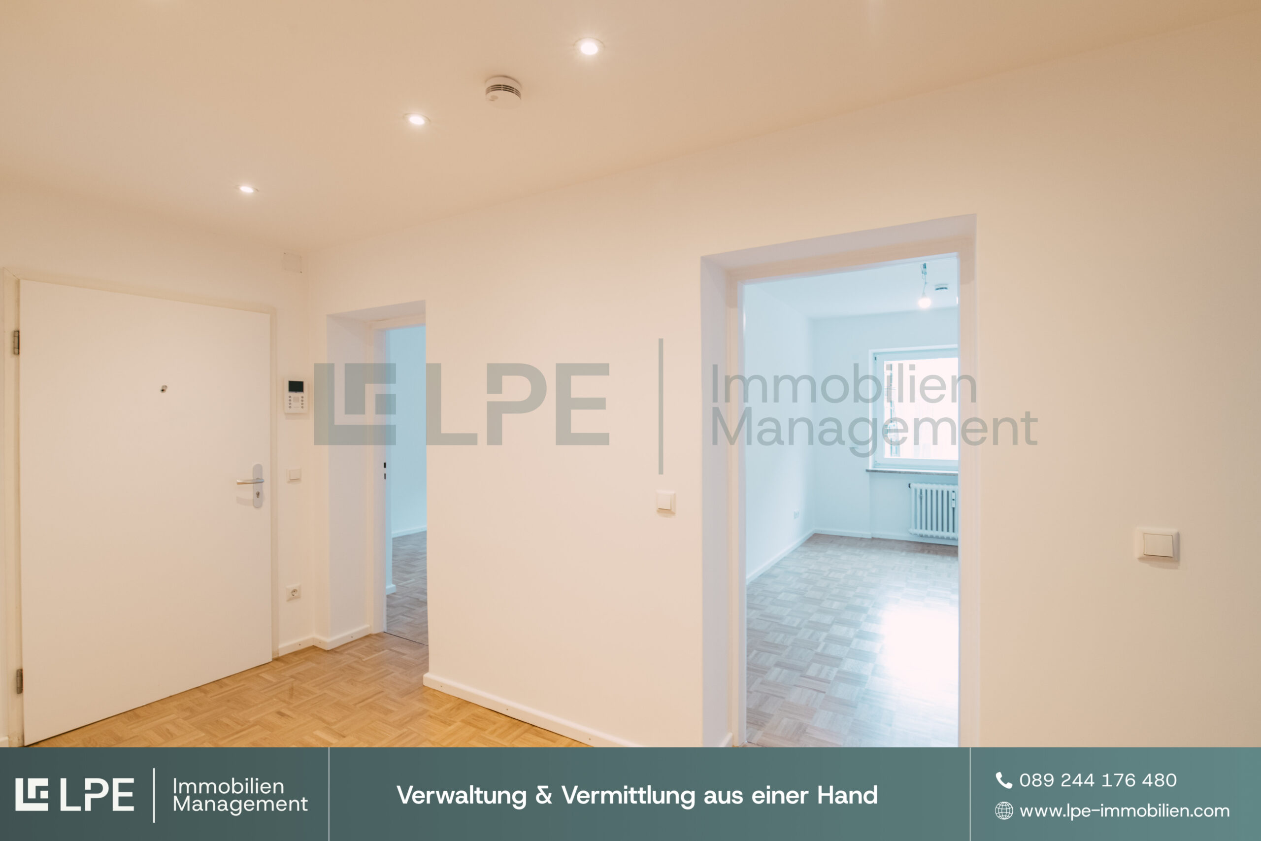 LPE_IMMO_bonner_platz_1-1440