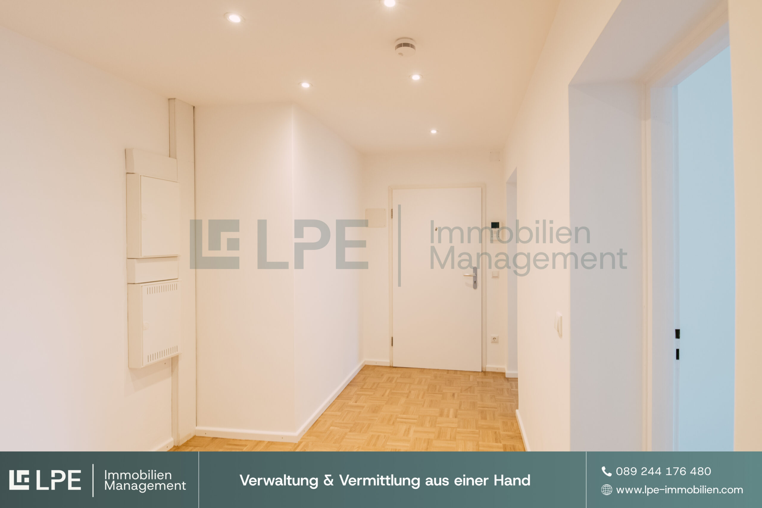 LPE_IMMO_bonner_platz_1-1441