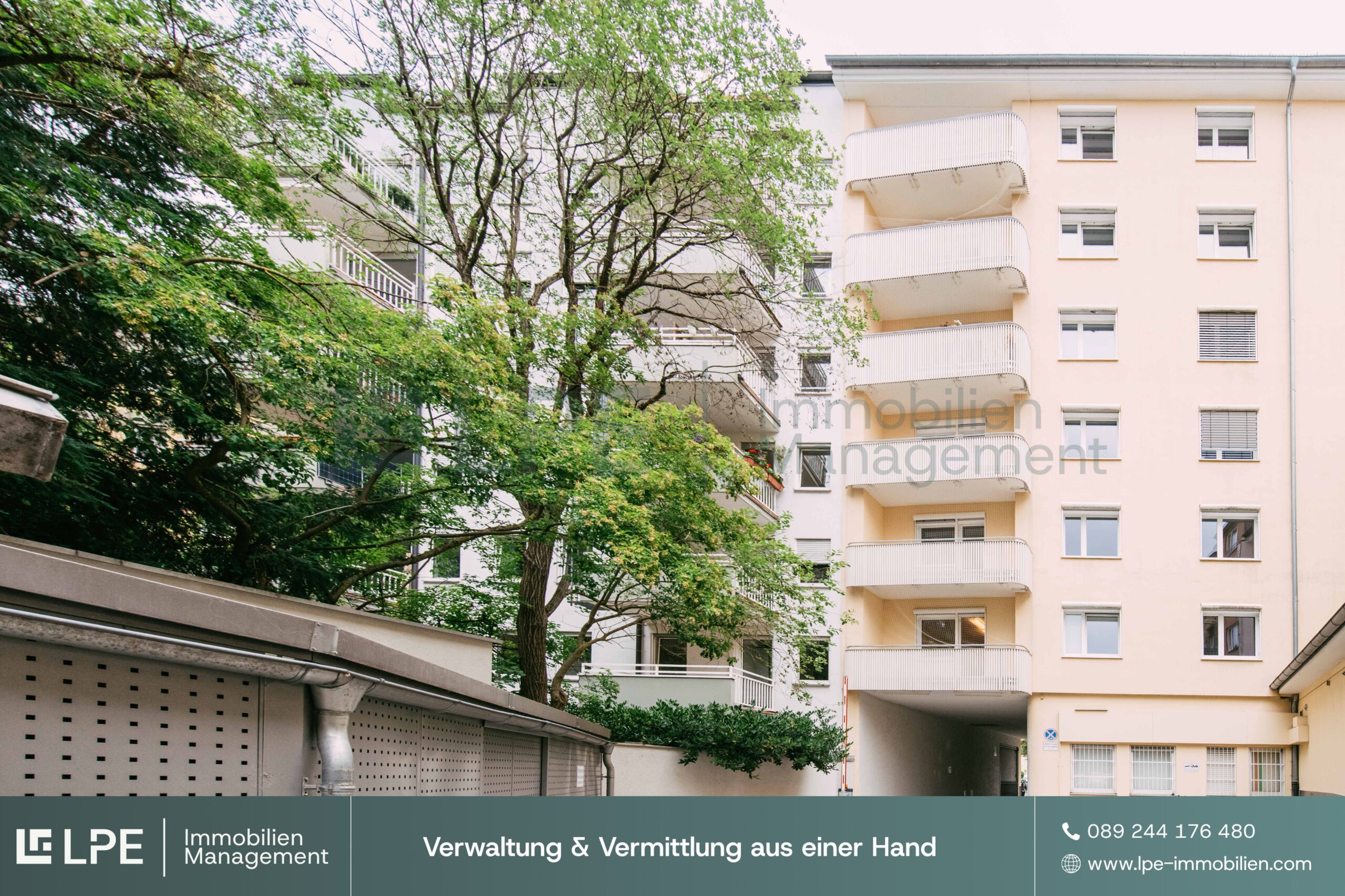 LPE_IMMO_bonner_platz_1-1459