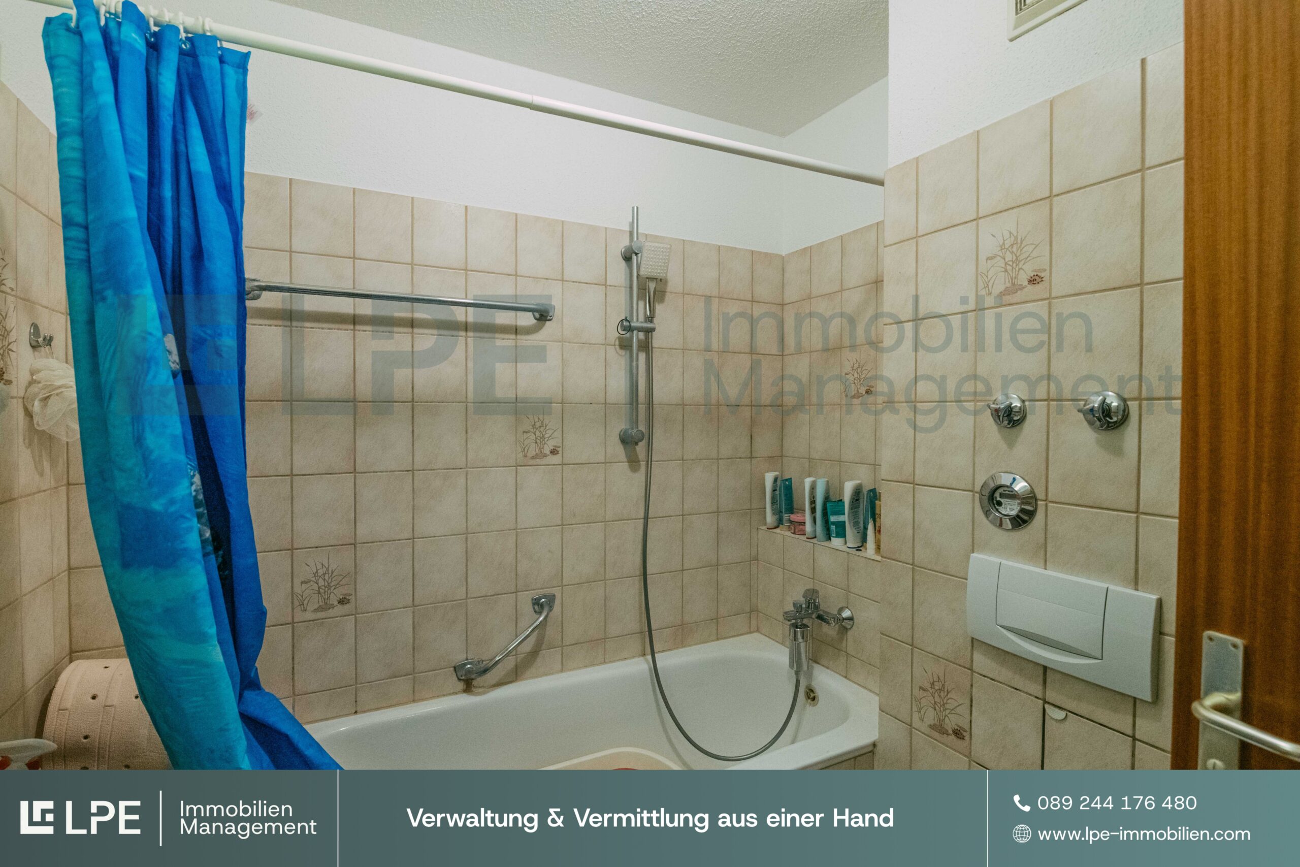 Bad20mit20Wanne