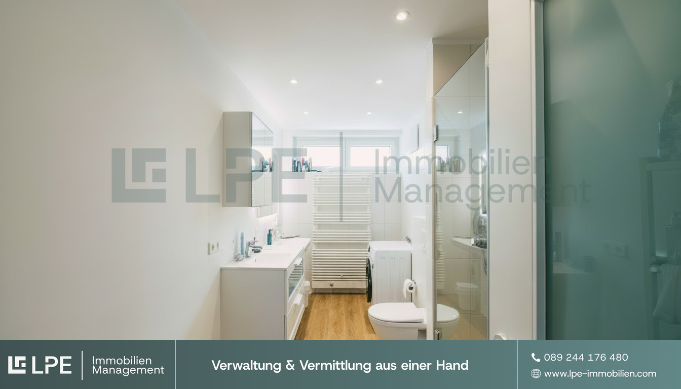 Badezimmer-waschbecken-bereinigt