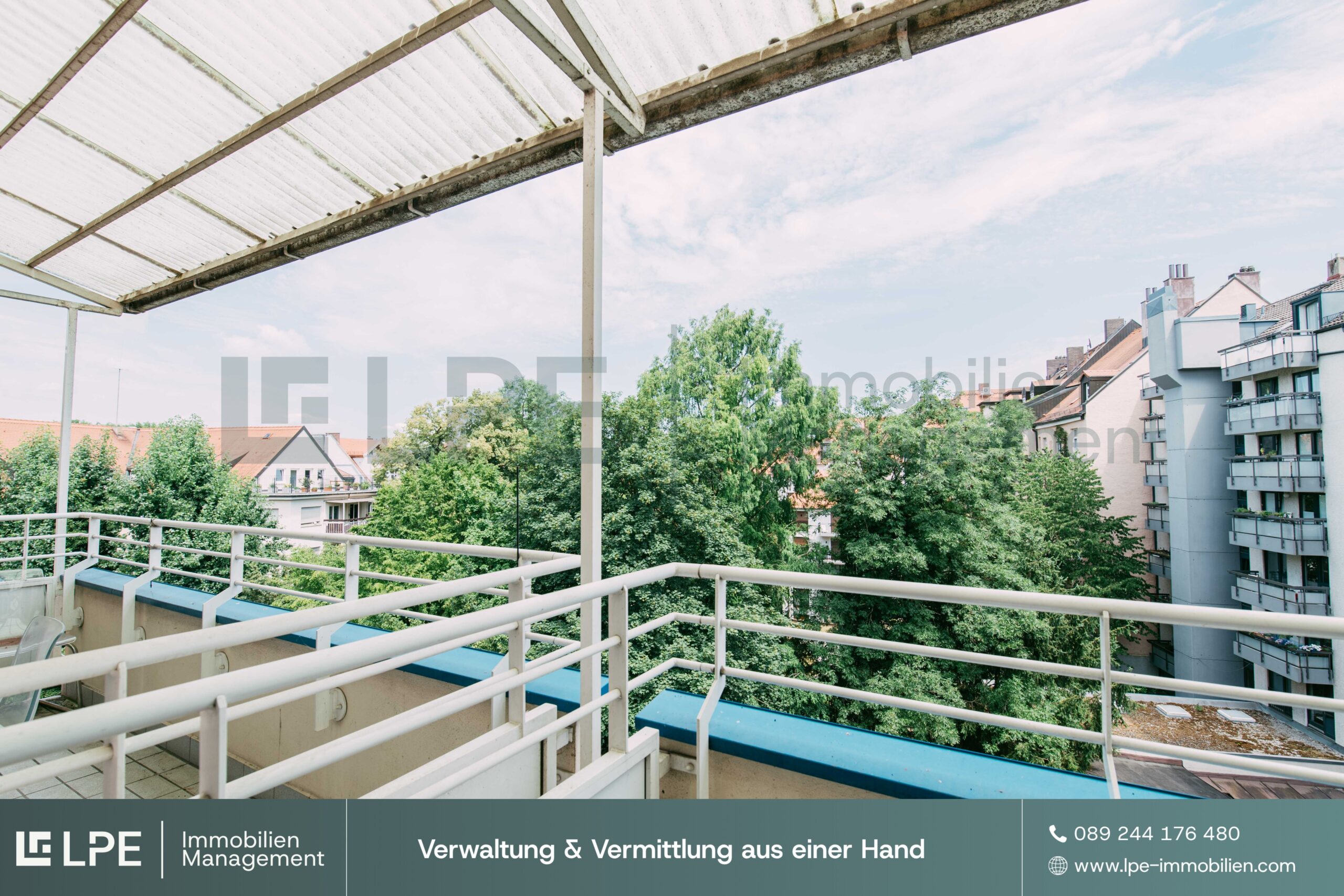 Balkon20von20Innenhofbalkon
