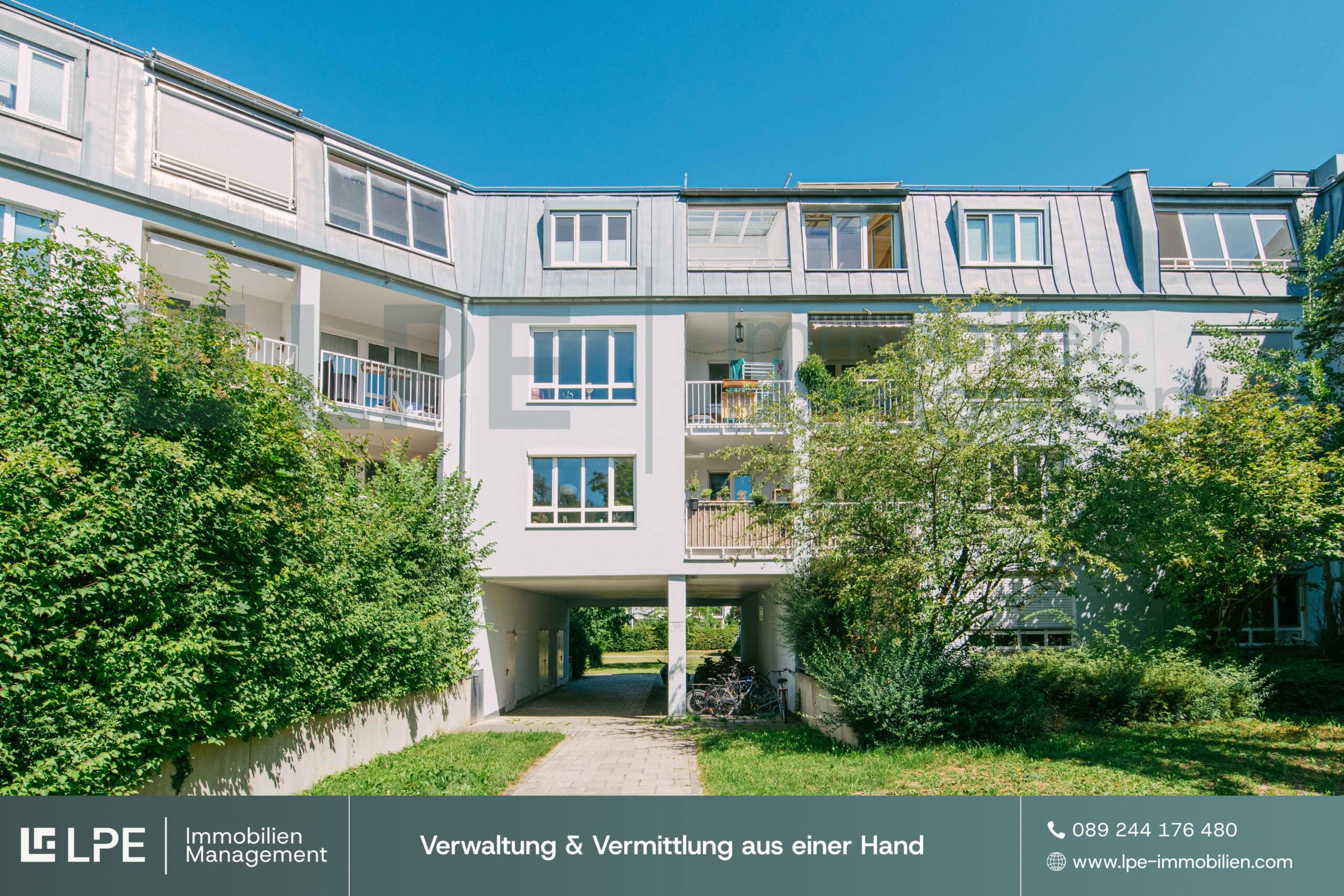 Blick20gen20Balkon