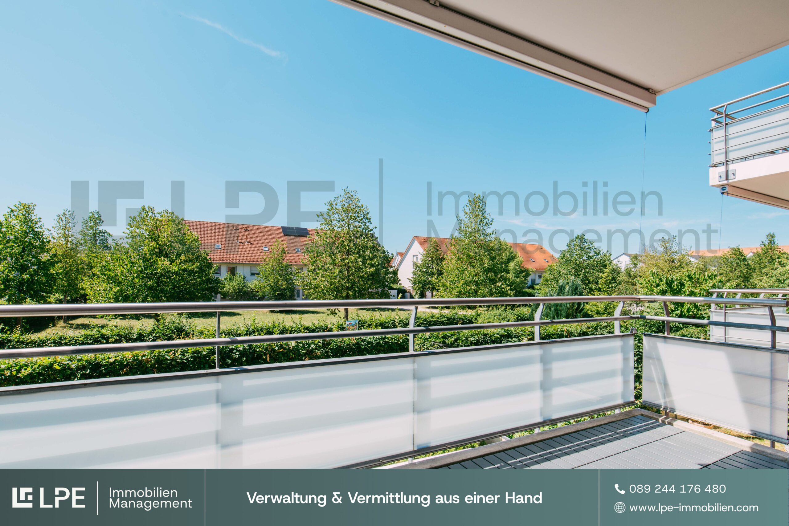 Blick20gen20suCC88den