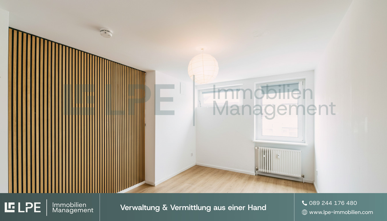 Buero-vollstaendig-leer-mit-architektur