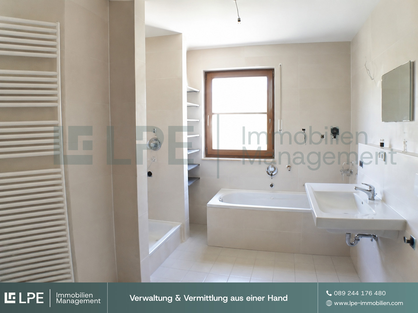 ChatGPT20Image2020