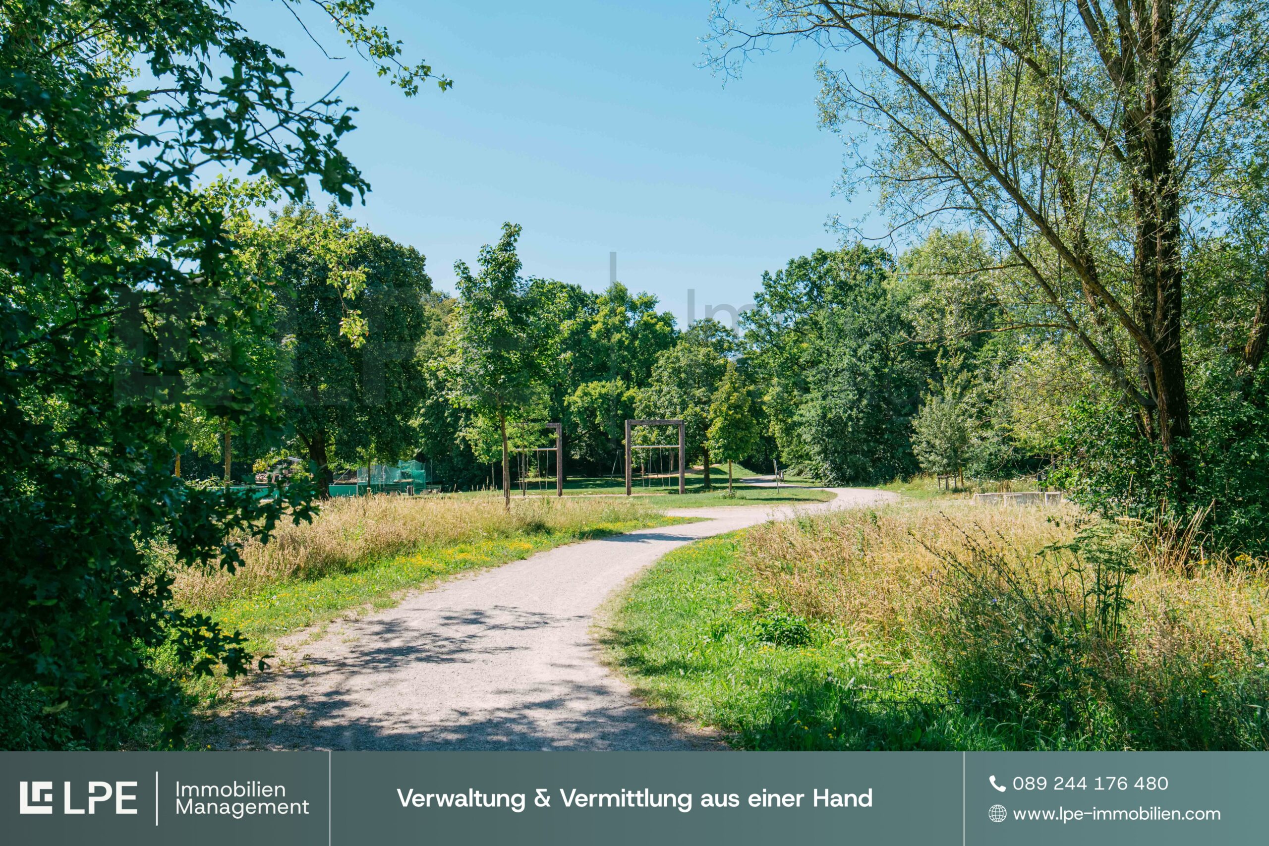 Direkt20am20Park