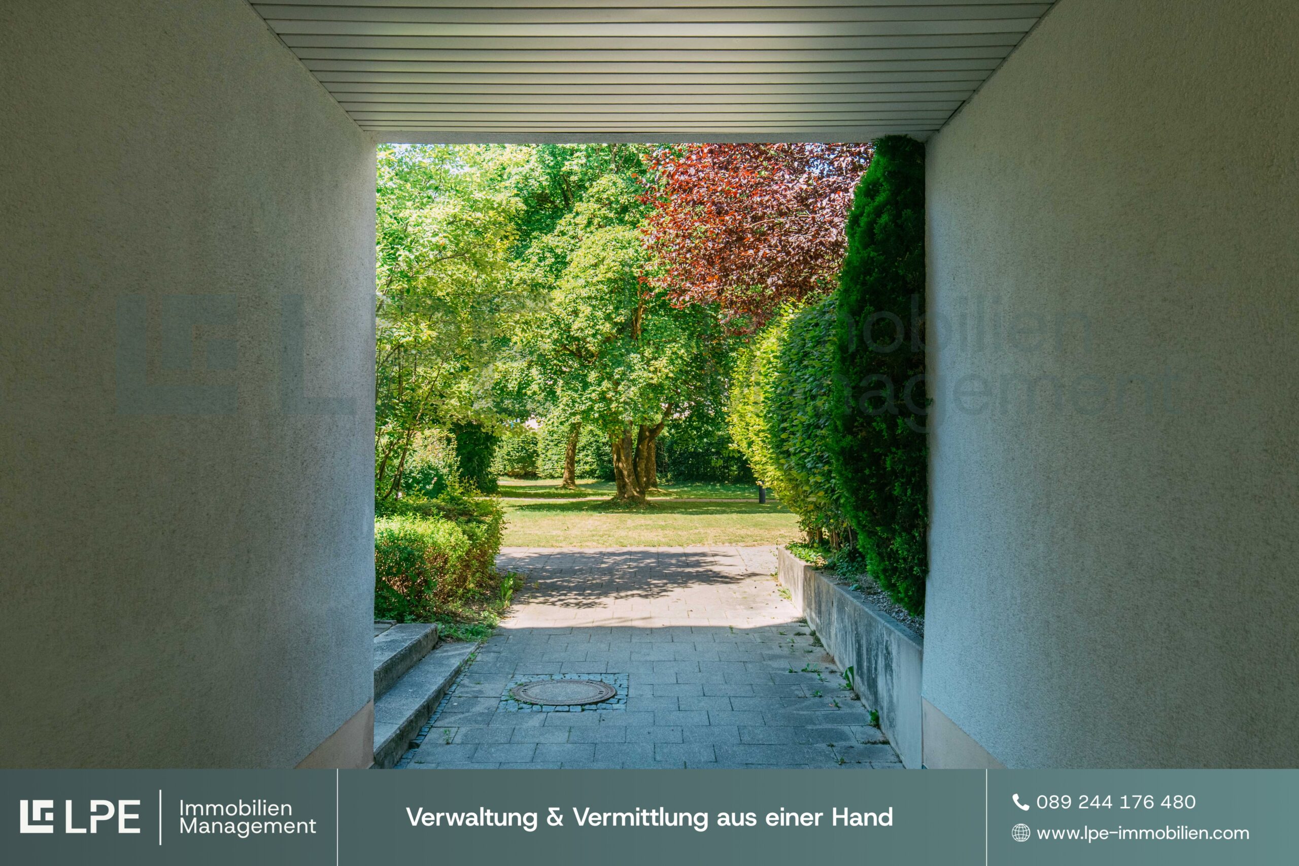 Druchgang20Innenhof