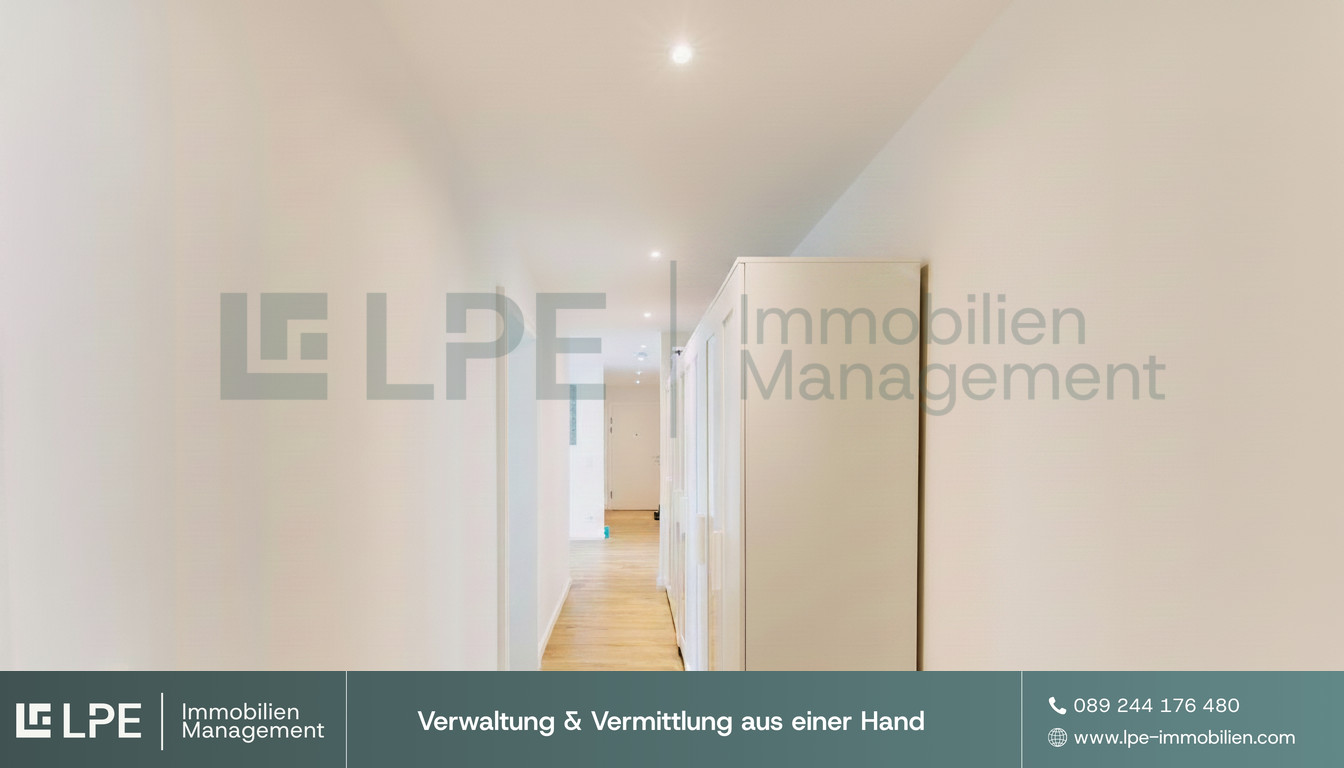 Flur-oberseite-schranke-final-leer