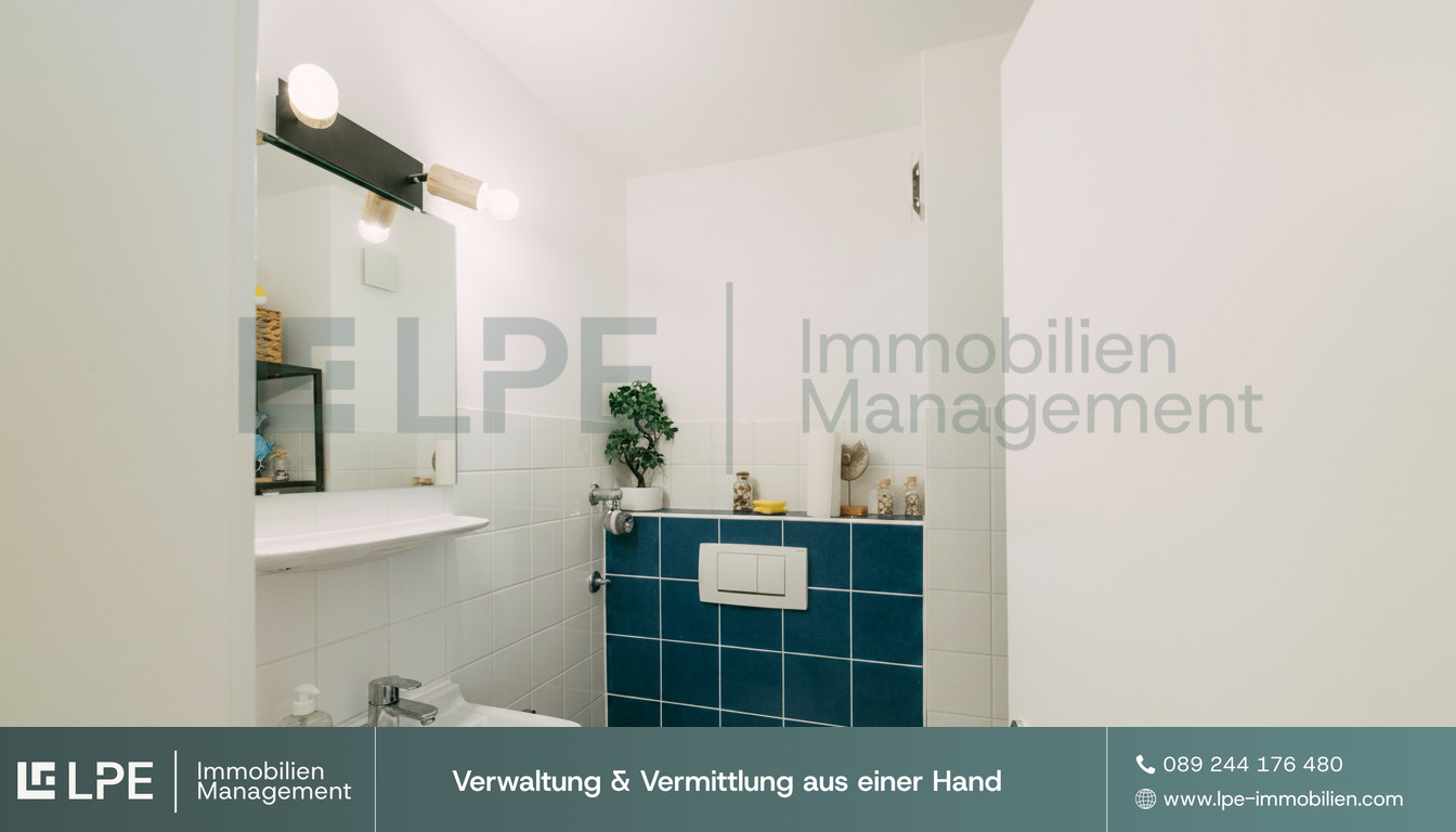 Gaeste-WC-ohne-regal
