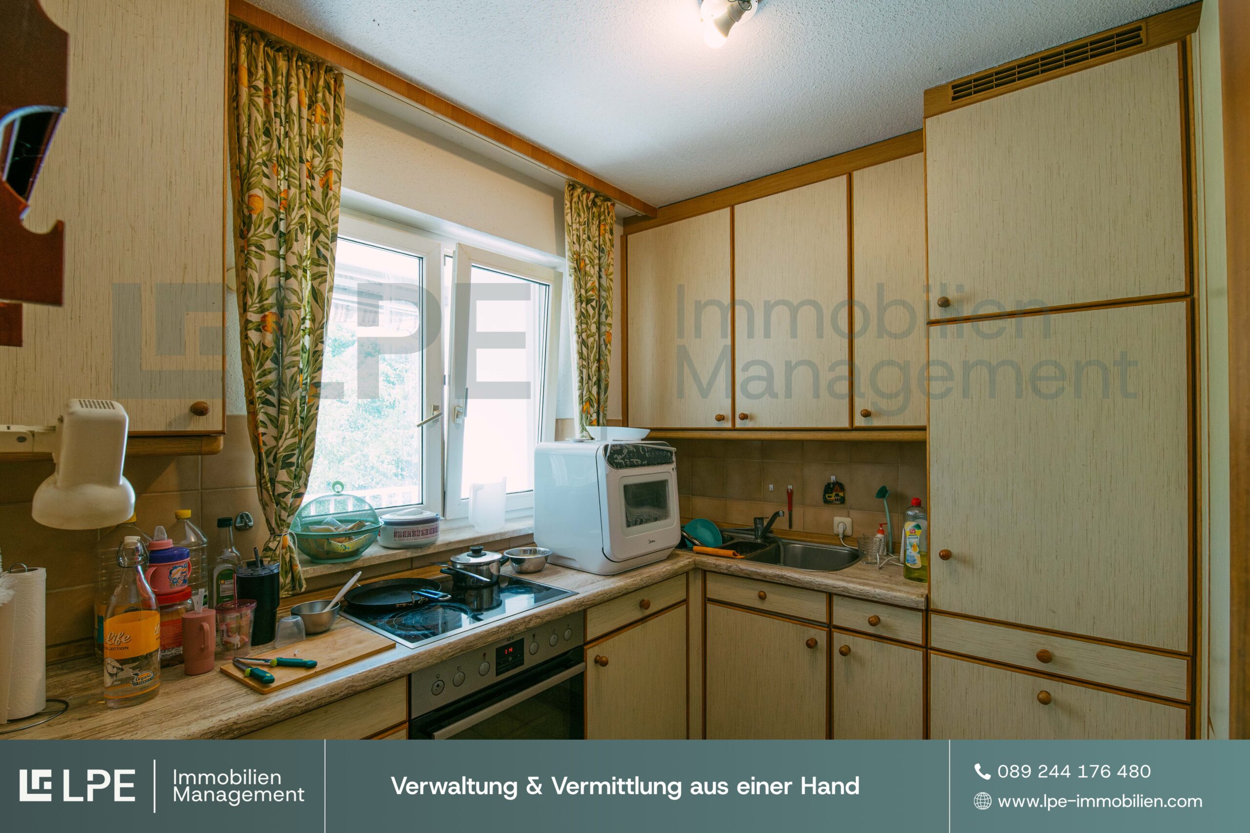 GeraCC88umige20KuCC88che20mit20Fenster