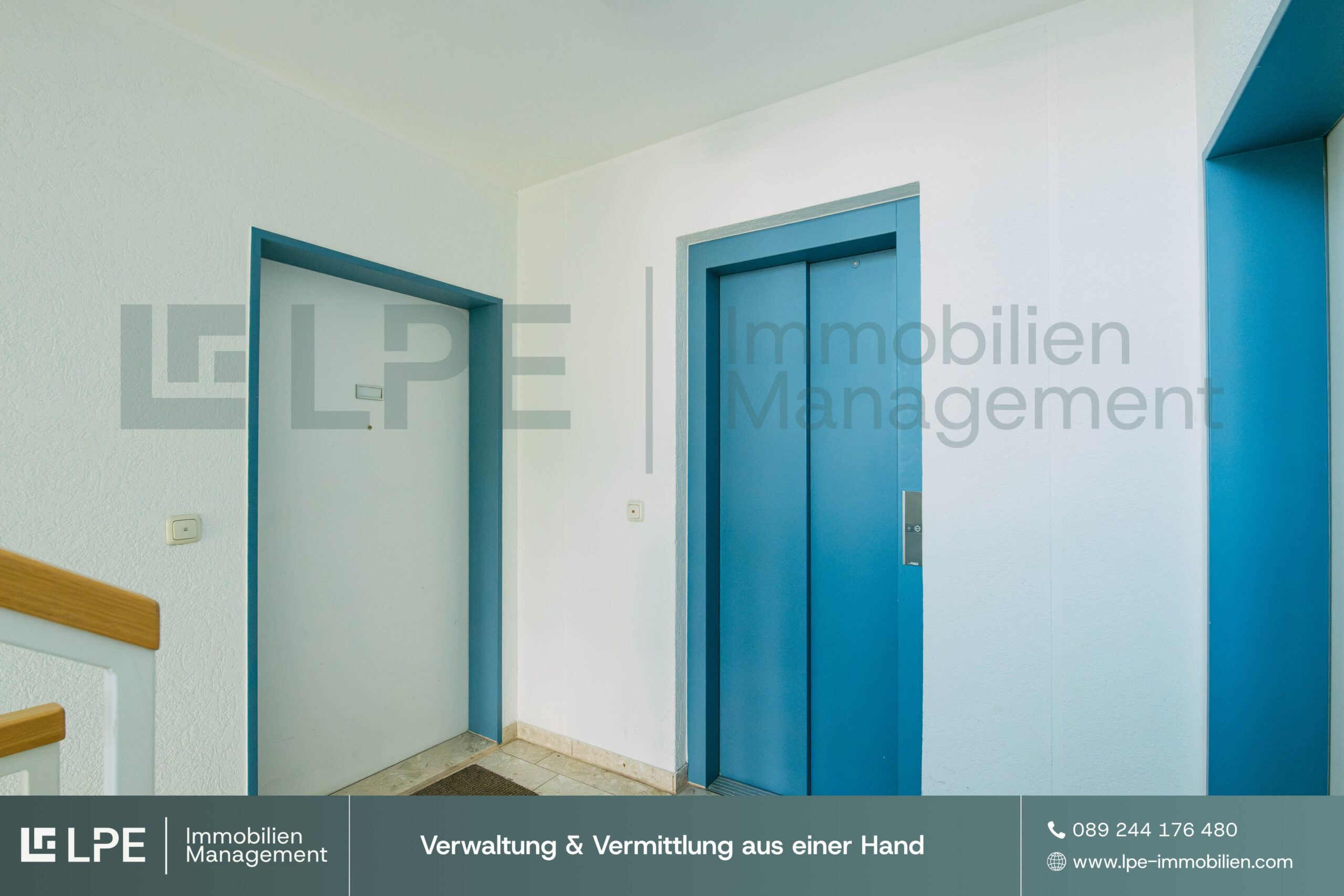 Gerne20mit20Aufzug20