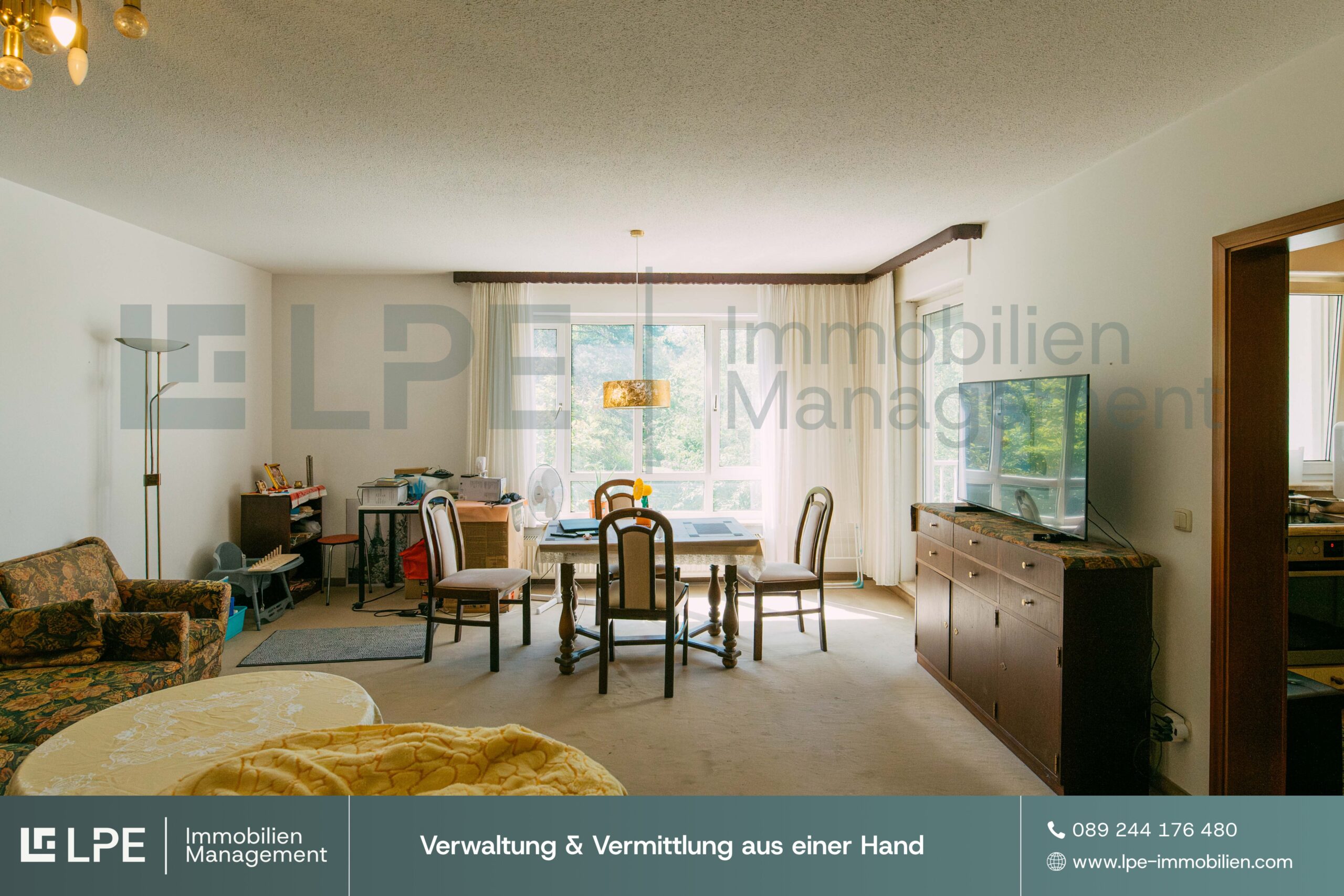GroC39Fes20Wohn-Esszimmer
