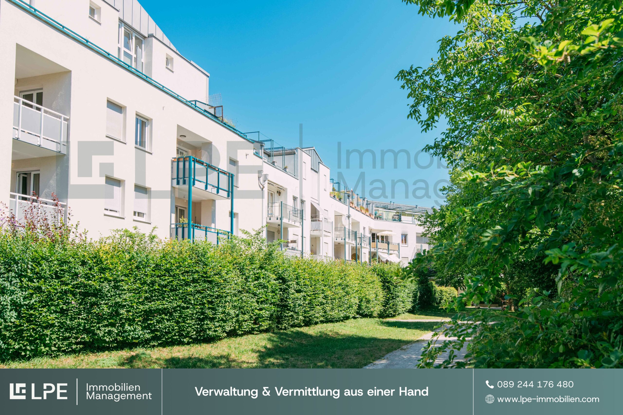 GruCC88n20und20gepflegt