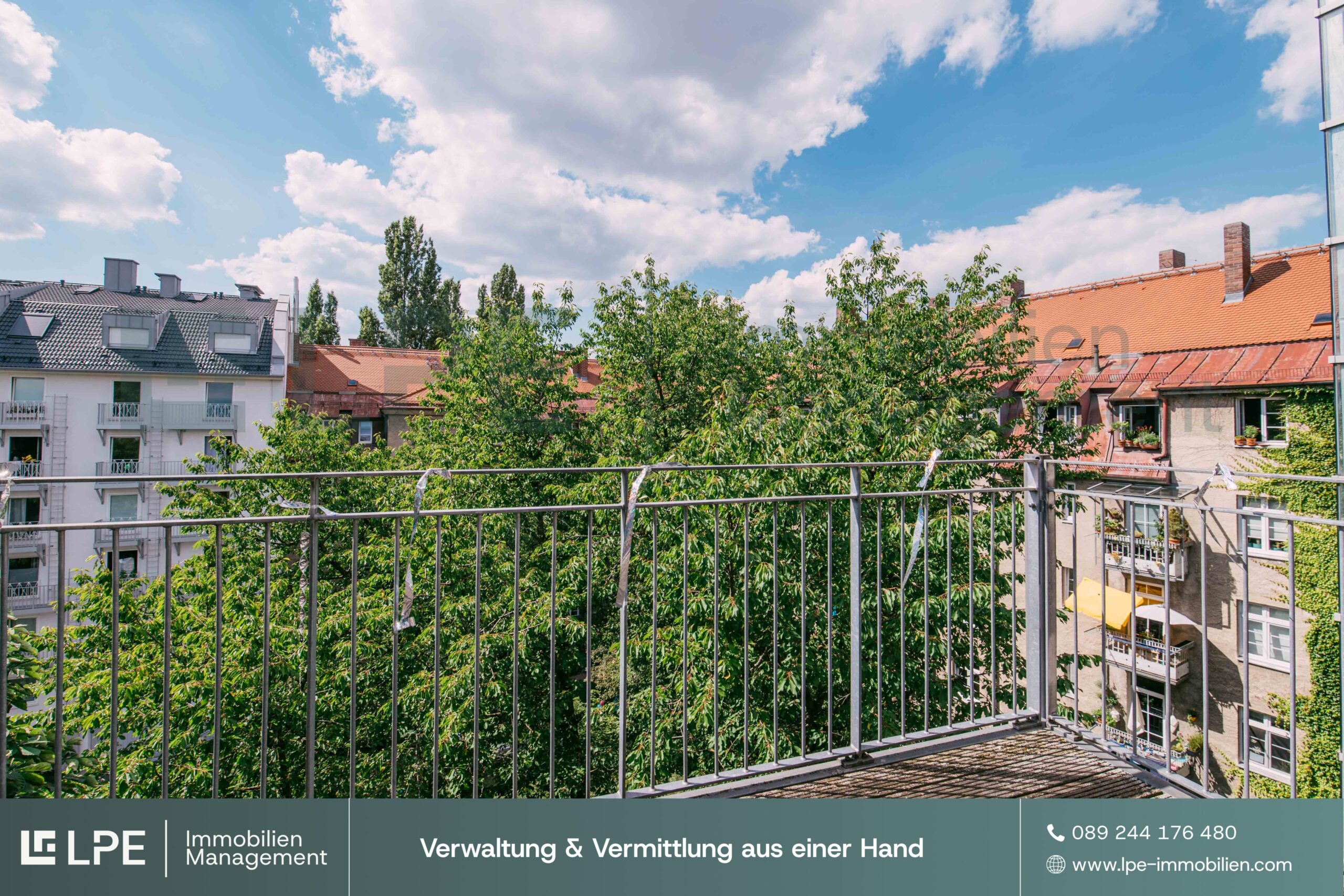 Gschichtn20ausm20Innenhof