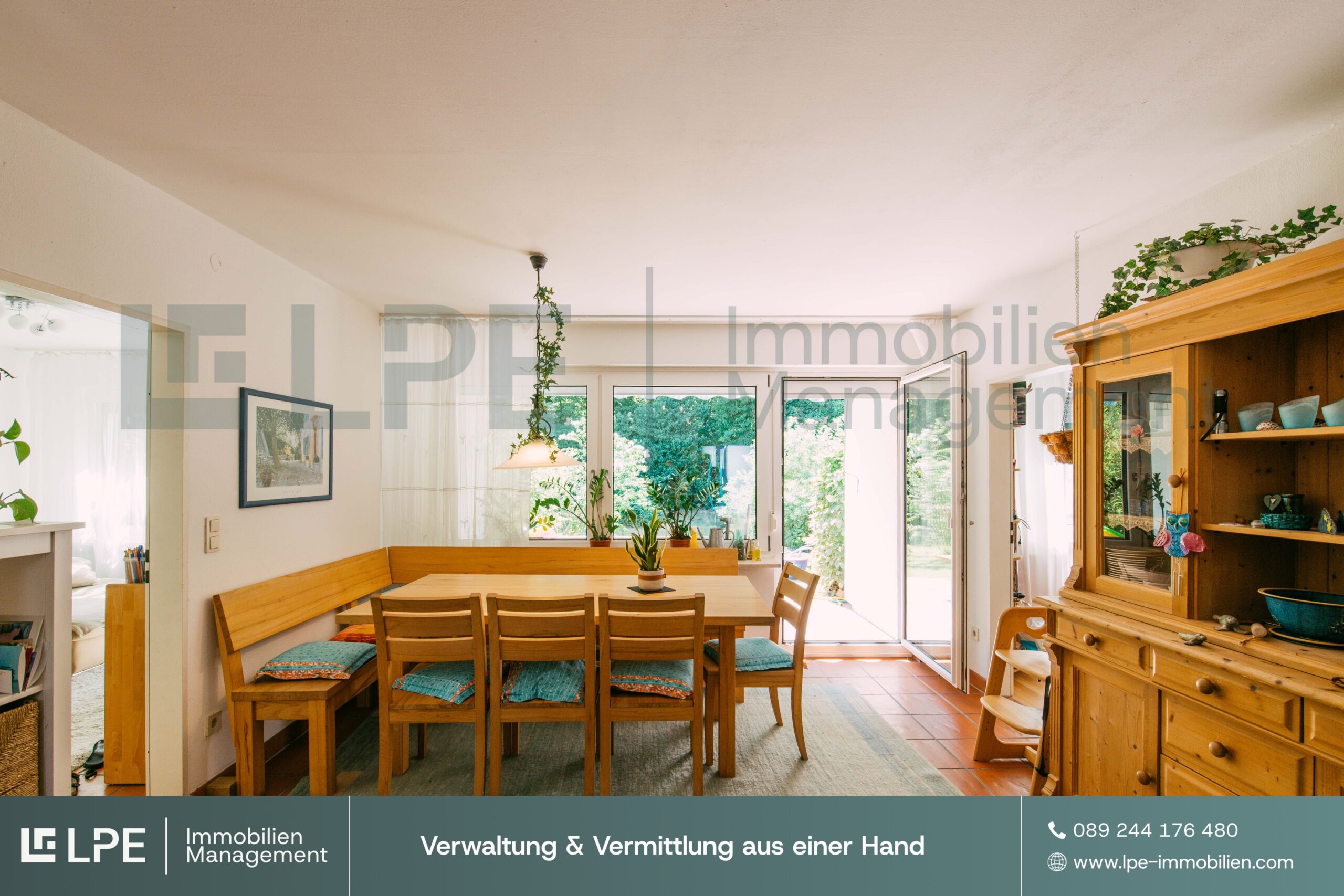 Herz20des20Hauses