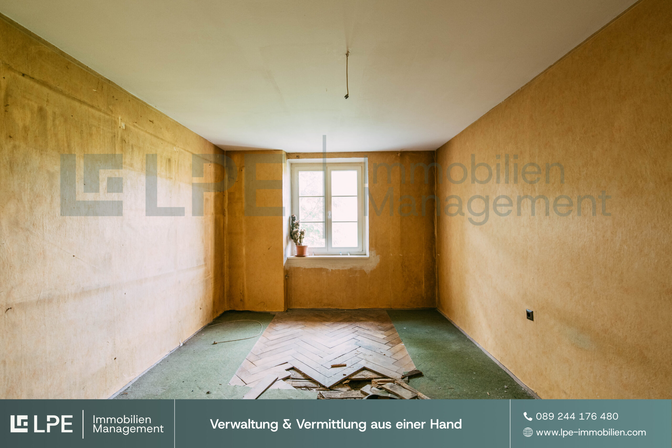 Historisch20und20Zeit20fuCC88r20Neues