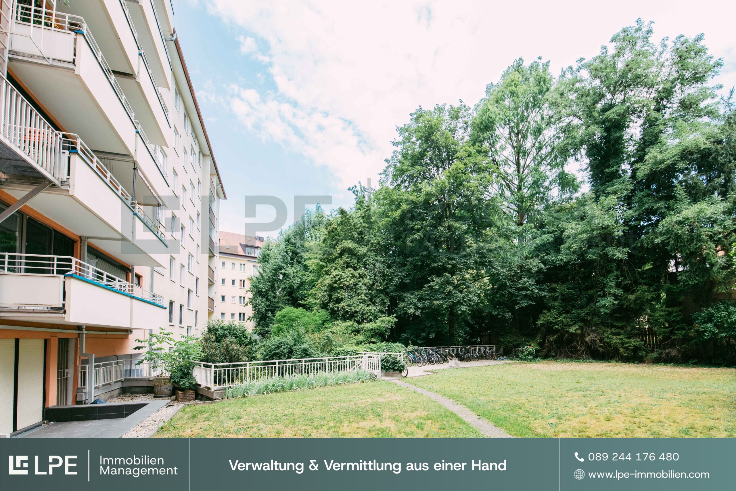 Innenhof3AGarten