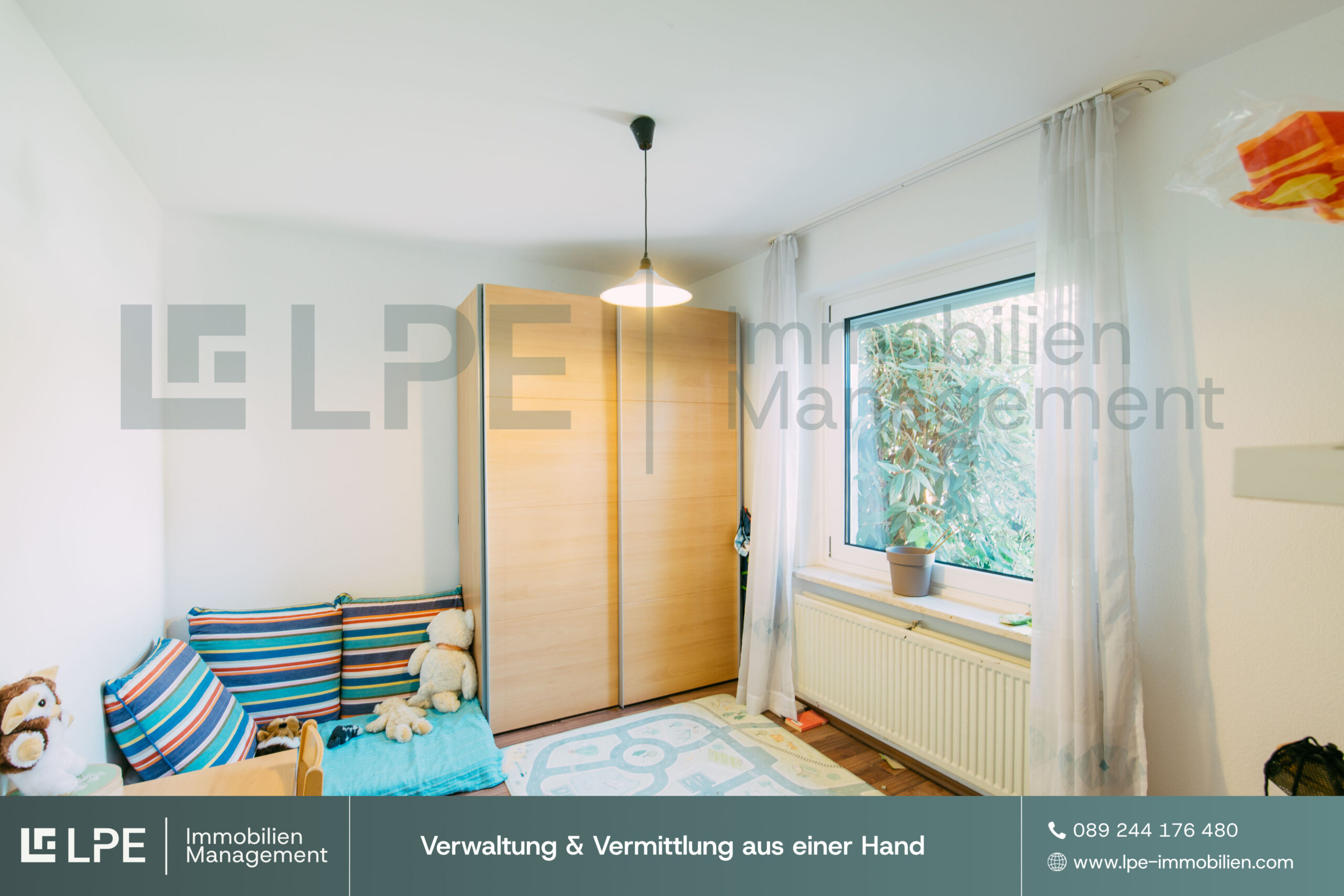 Kinder-20oder20GaCC88stezimmer