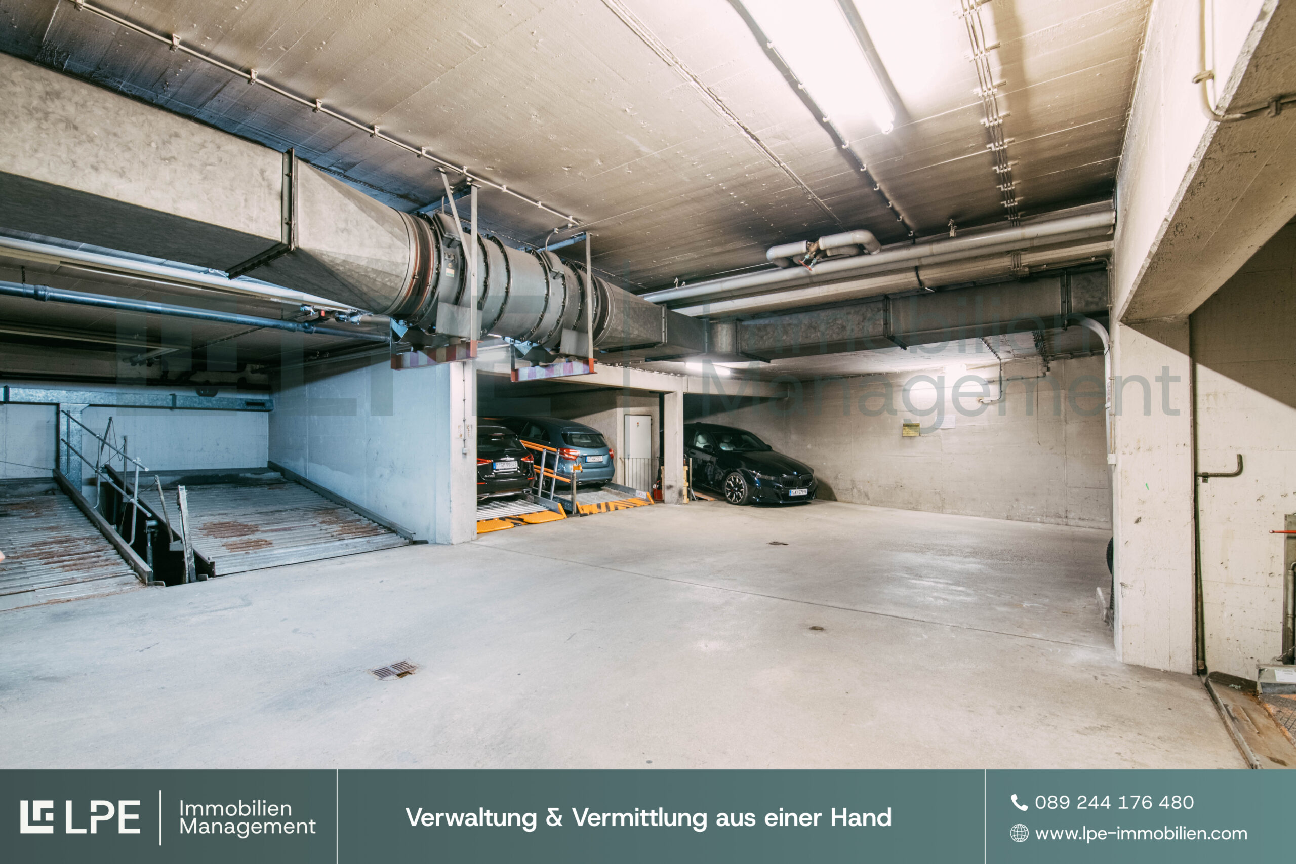 Kleine20Tiefgarage